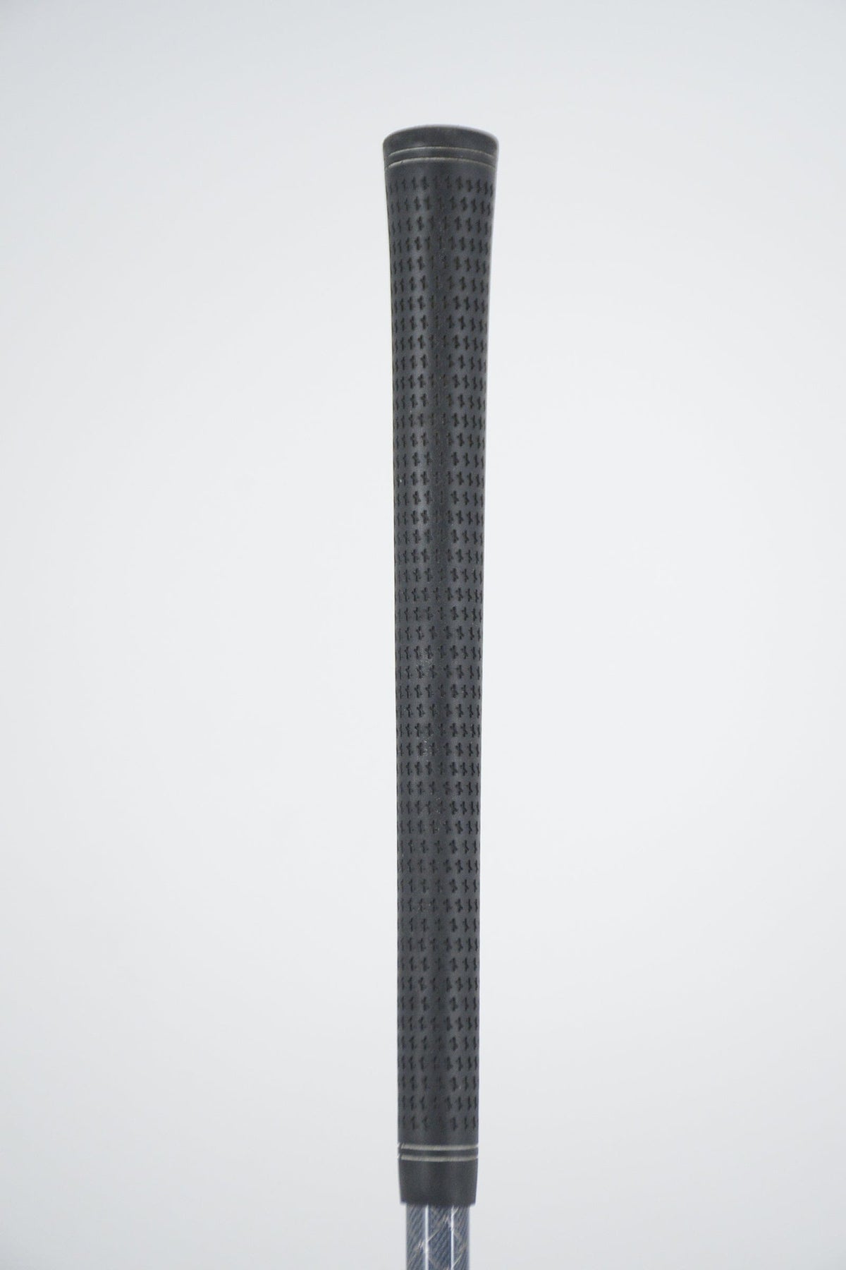 Srixon ZXi LS 9 Degree Driver S Flex 45.5" Golf Clubs GolfRoots