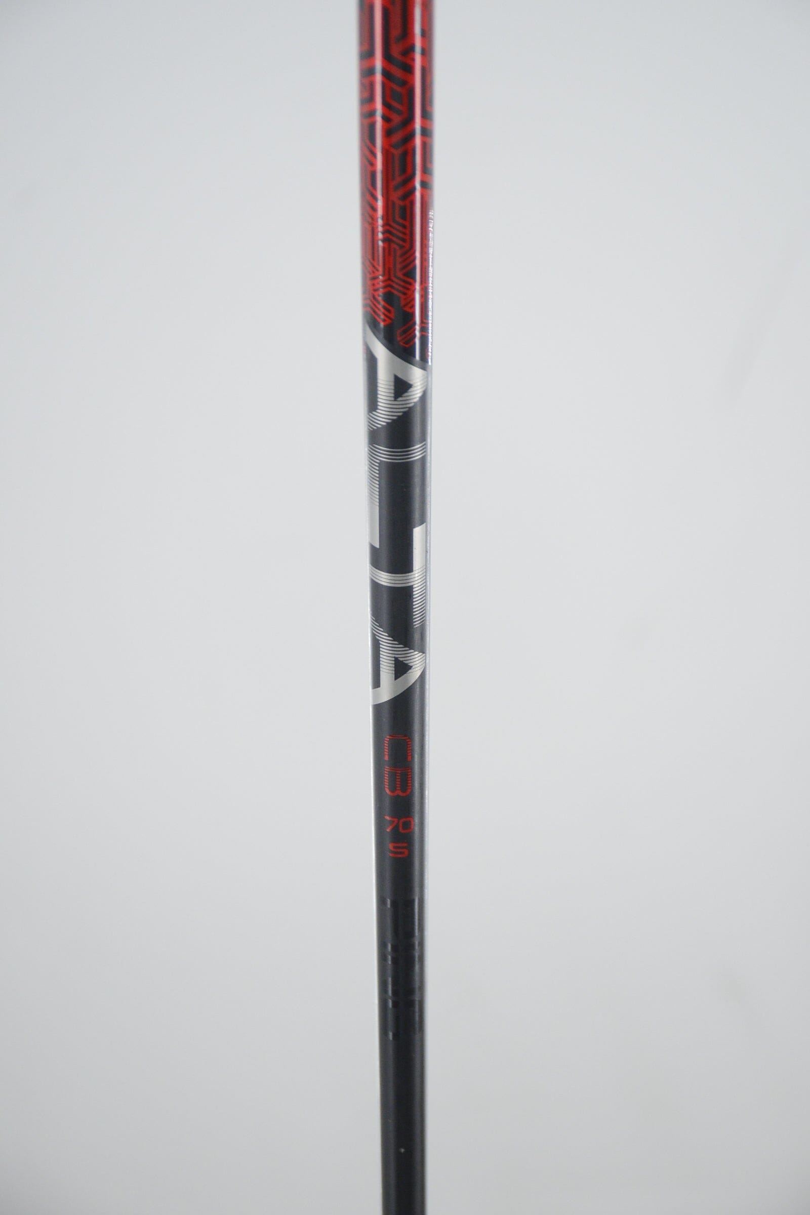 Lefty Ping G410 3 Hybrid S Flex 39.25" Golf Clubs GolfRoots