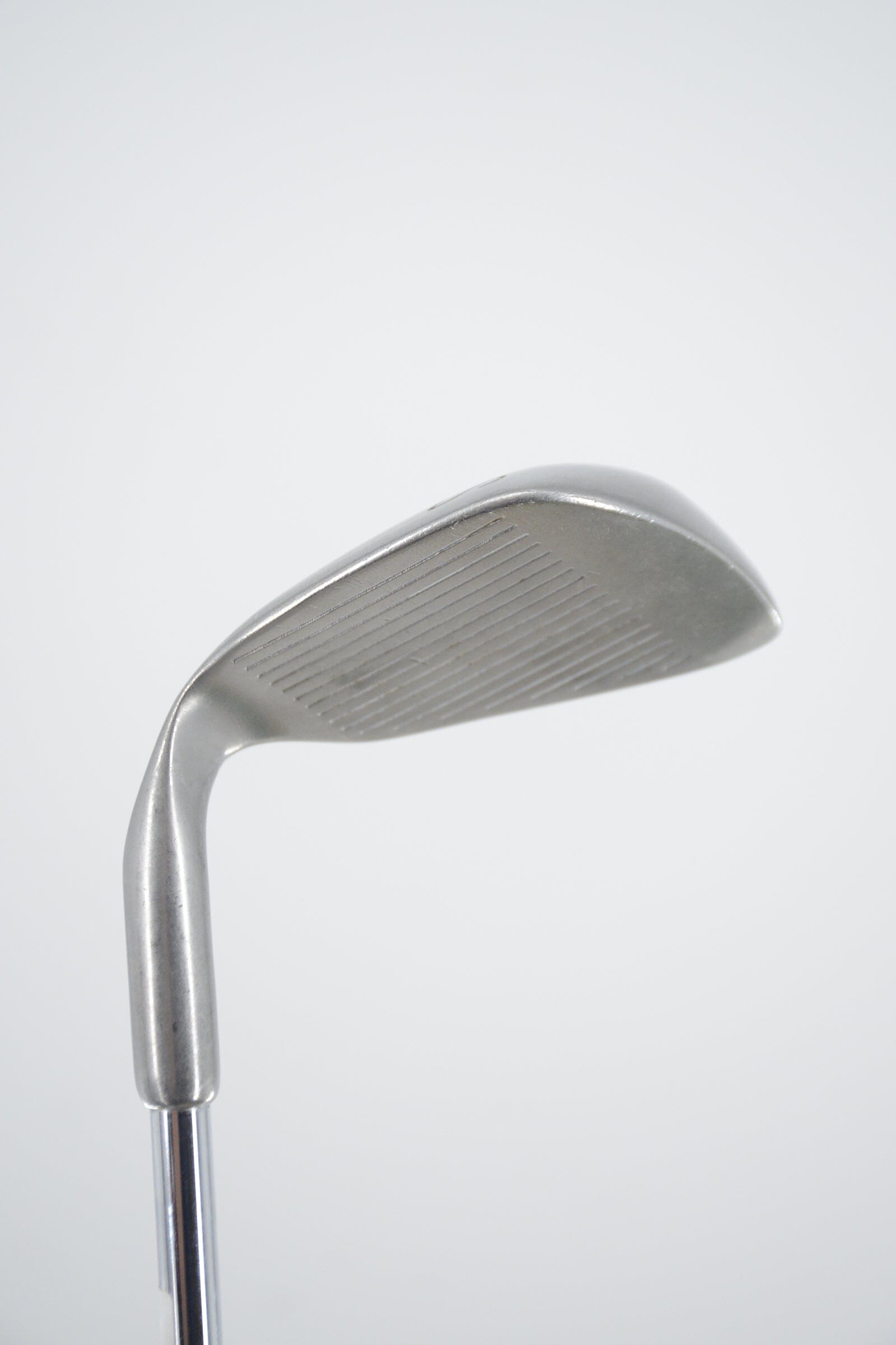 Tour Limited Edition SW R Flex 36.5" Golf Clubs GolfRoots