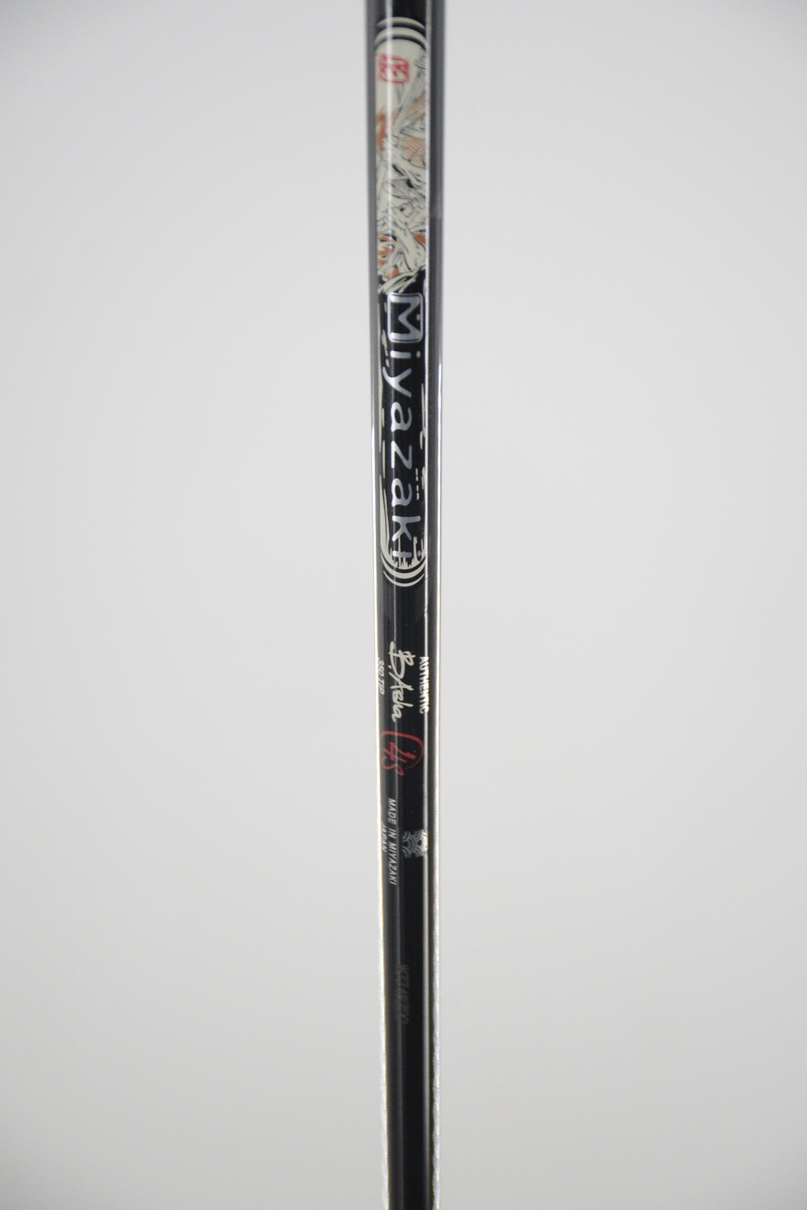 Cleveland Classic XL 9 Degree Driver S Flex 45.5" Golf Clubs GolfRoots