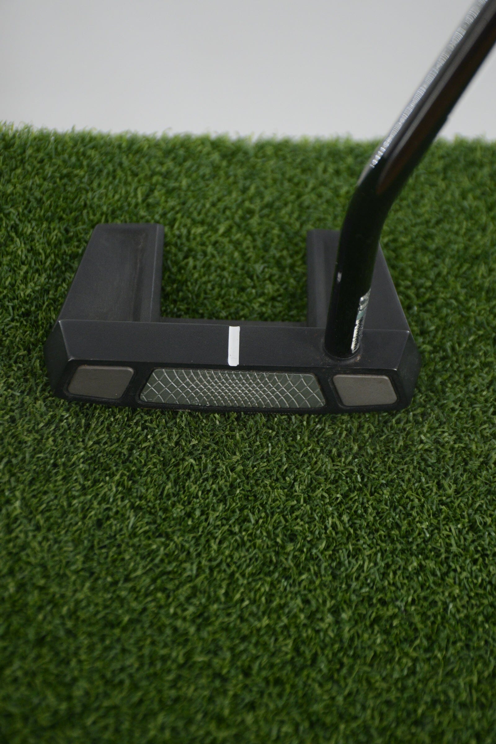 Cleveland Frontline Elevado Putter 35" Golf Clubs GolfRoots