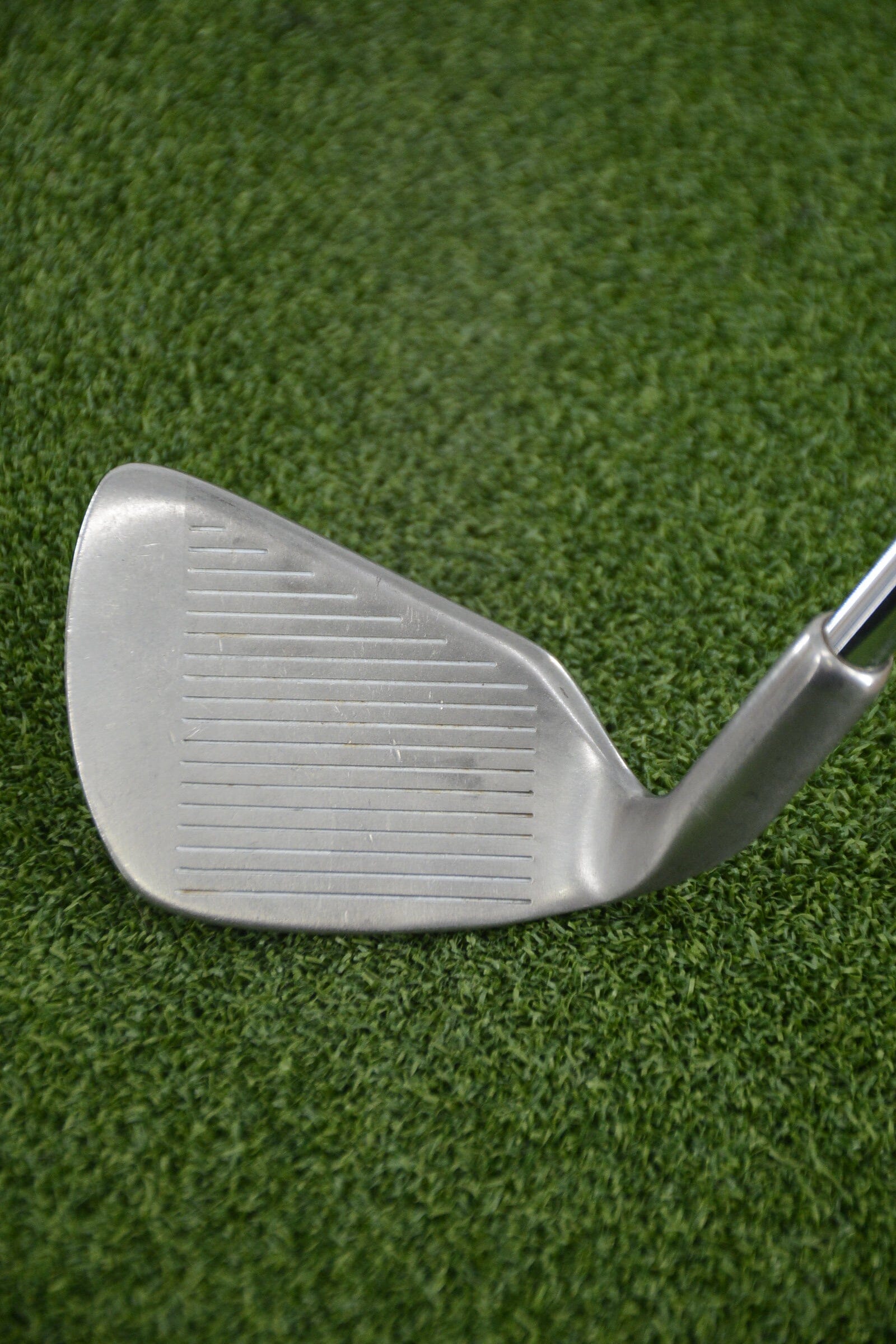 Tour Limited Edition SW R Flex 36.5" Golf Clubs GolfRoots