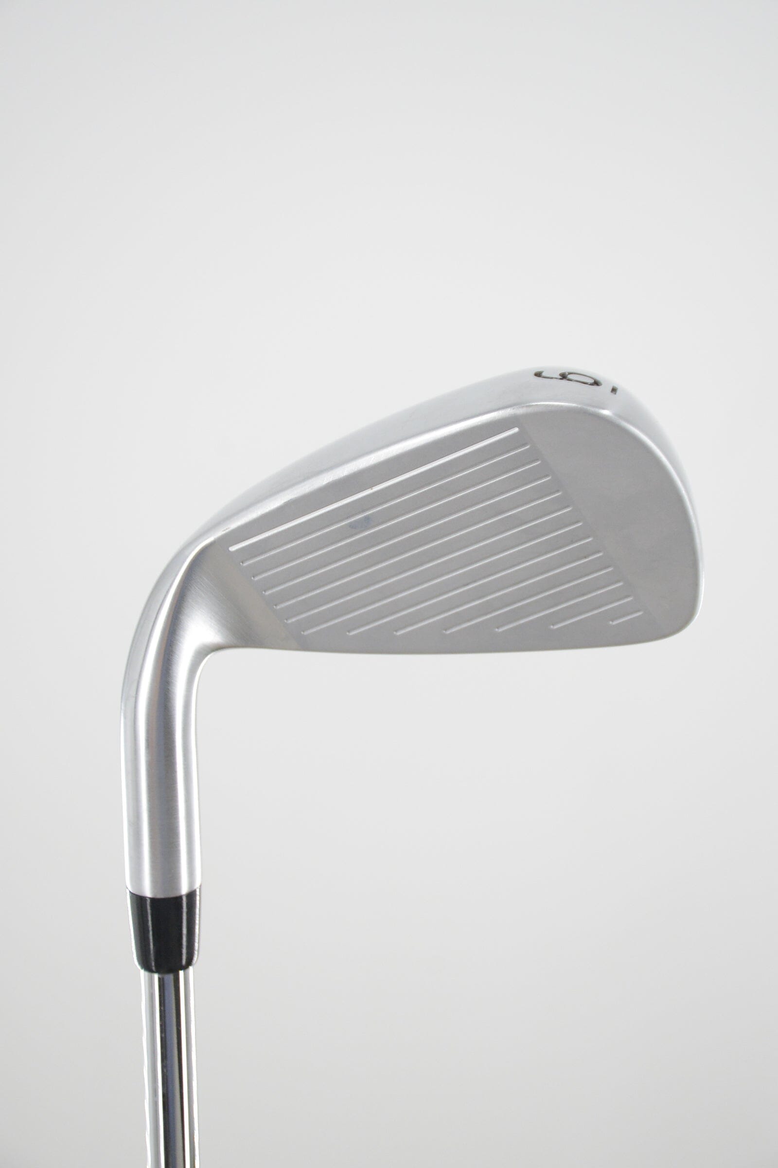 PXG 0311XP Gen7 6 Iron S Flex 37.25" Golf Clubs GolfRoots