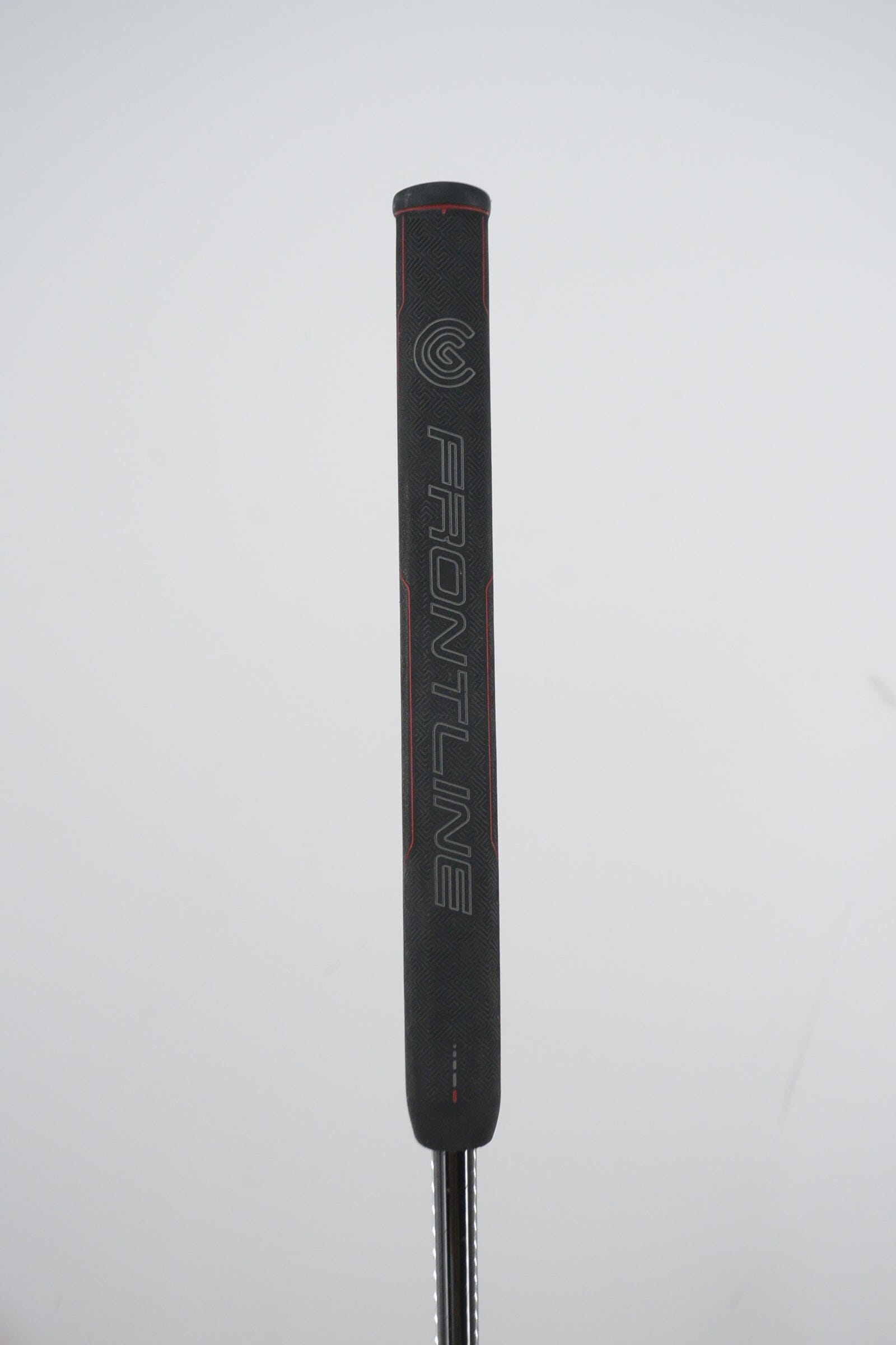 Cleveland Frontline Elevado Putter 35" Golf Clubs GolfRoots
