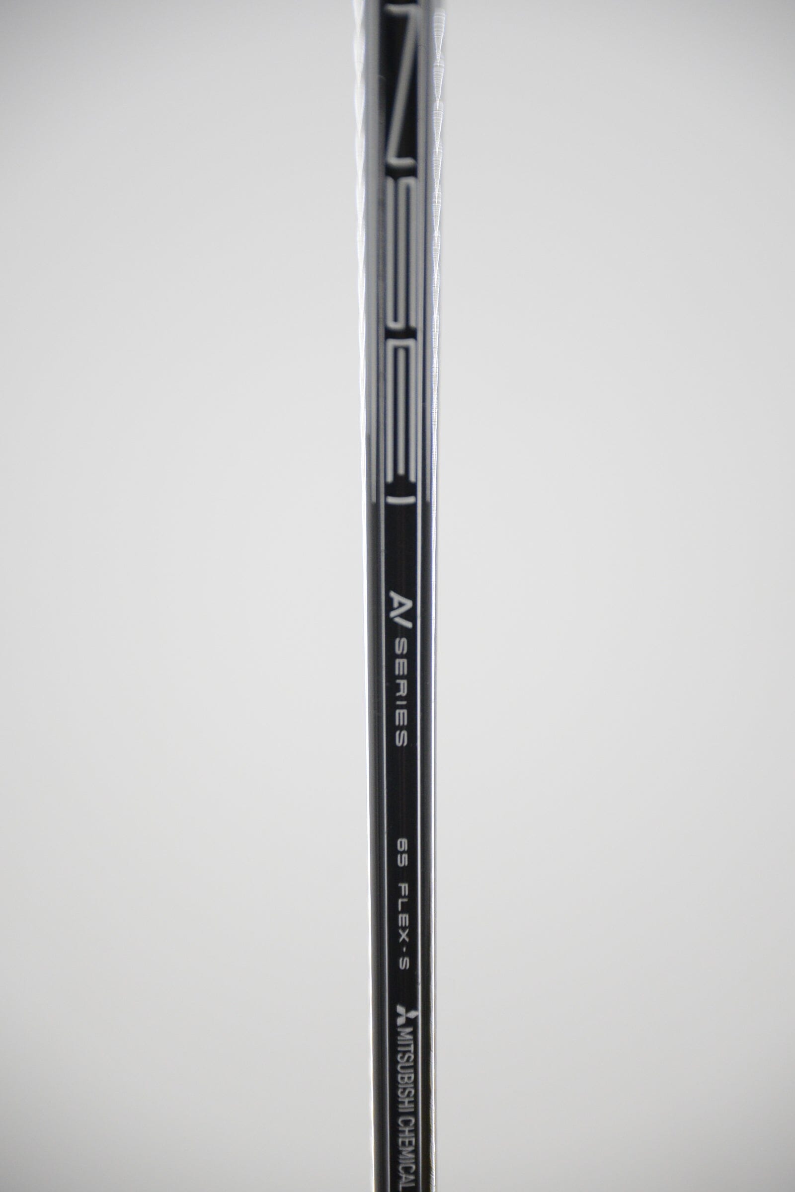 TaylorMade Stealth Plus 10.5 Degree Driver S Flex 43.5" Golf Clubs GolfRoots