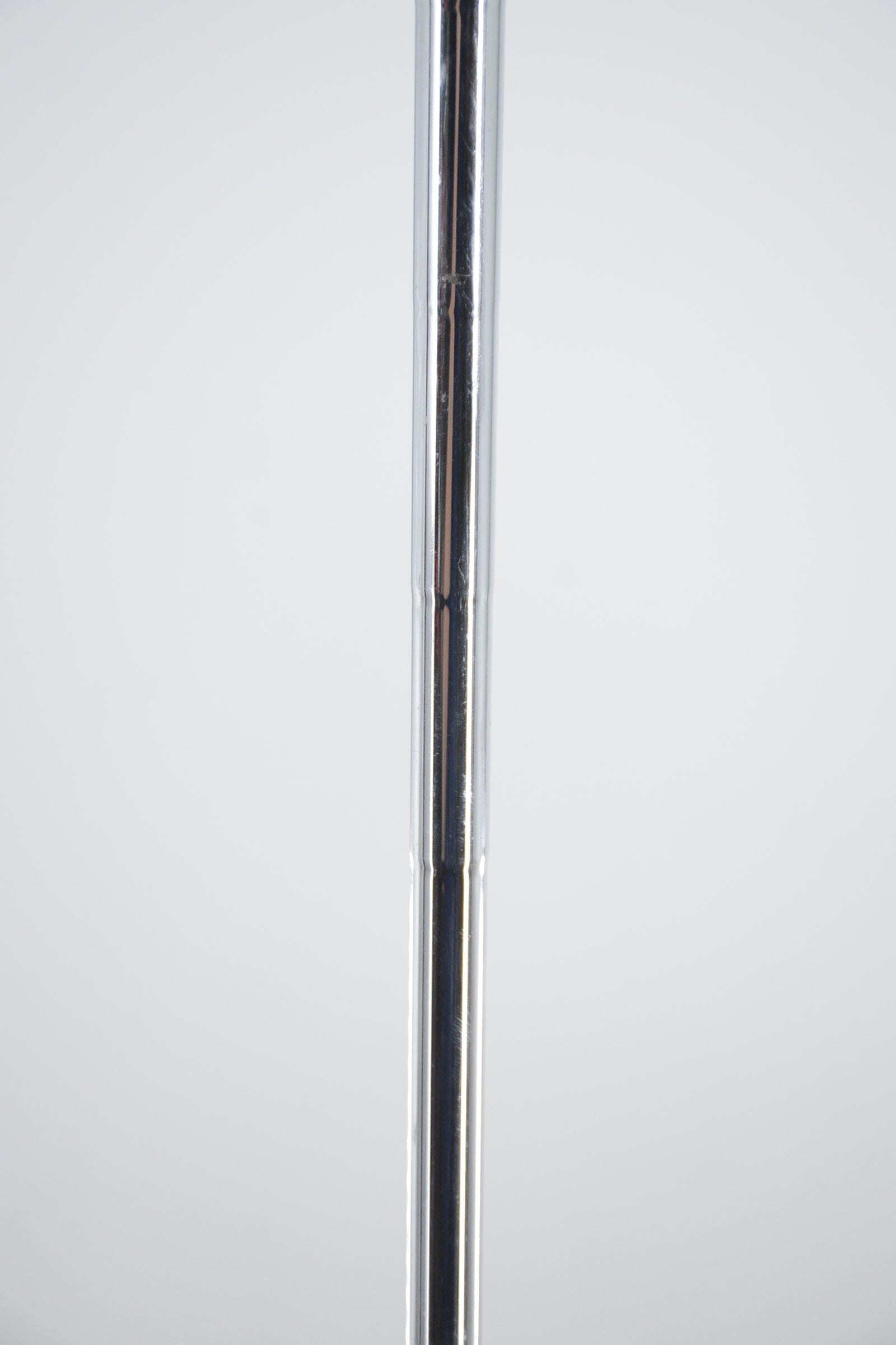 Tour Limited Edition SW R Flex 36.5" Golf Clubs GolfRoots