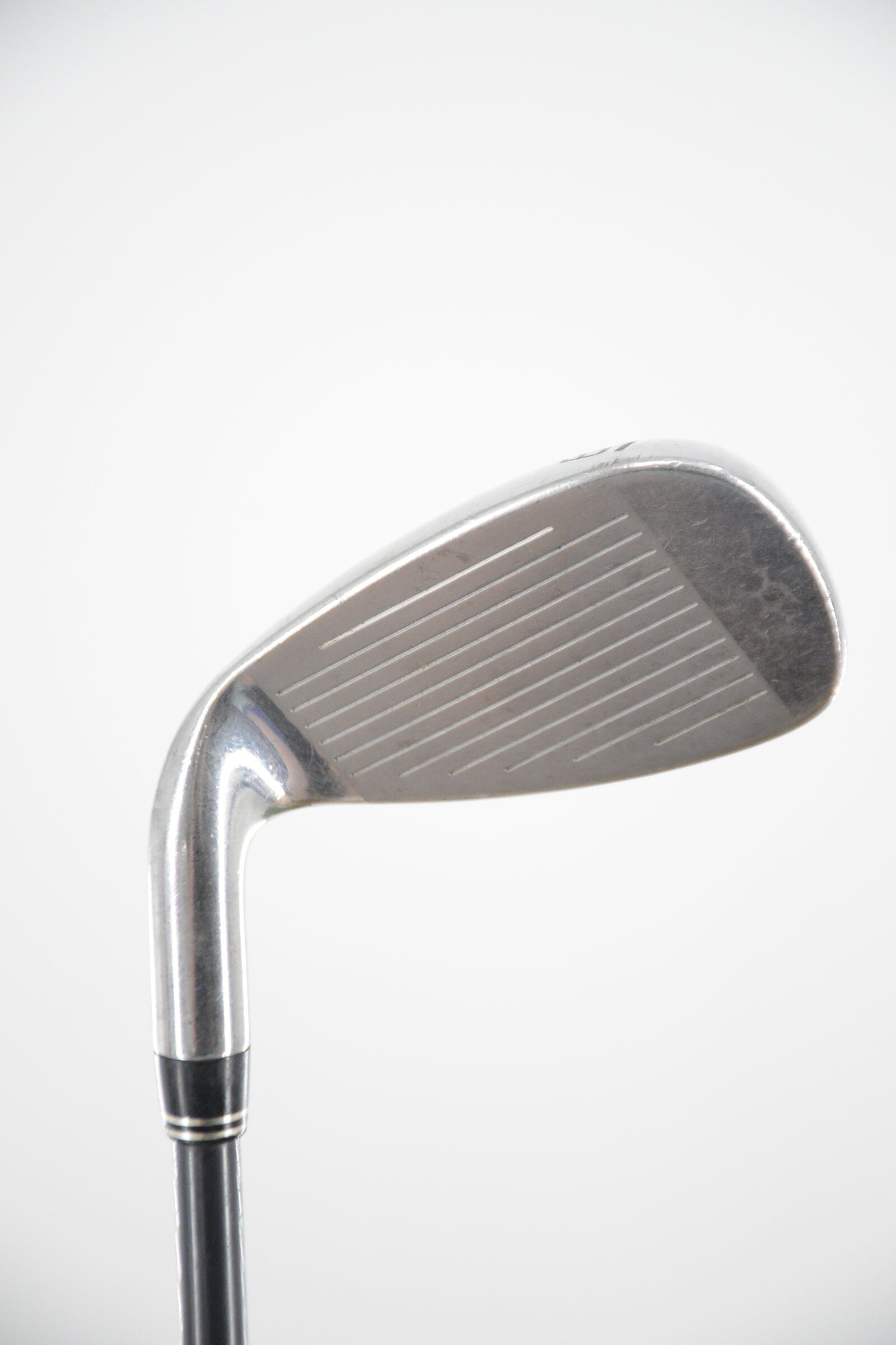 Cobra SZ 6 Iron R Flex 37.25" Golf Clubs GolfRoots