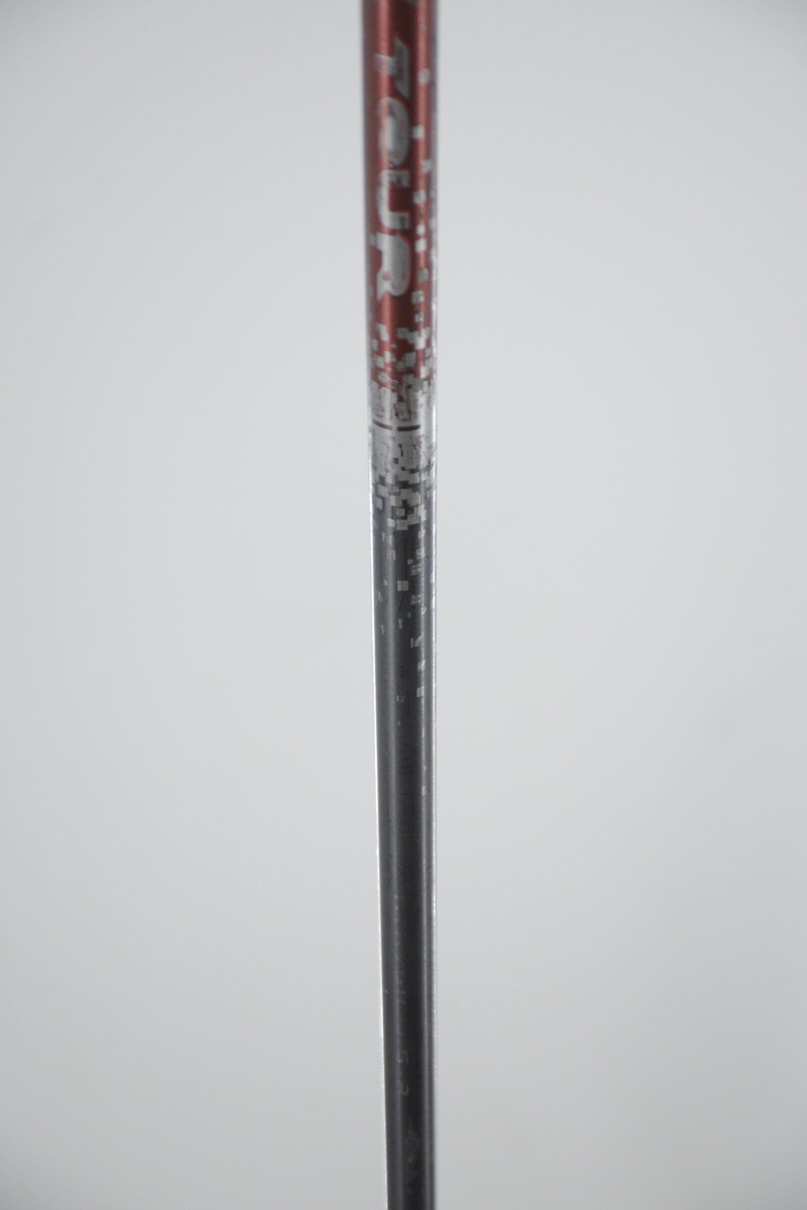 Adams Pro 2014 20 Degree Hybrid R Flex 39.75" Golf Clubs GolfRoots