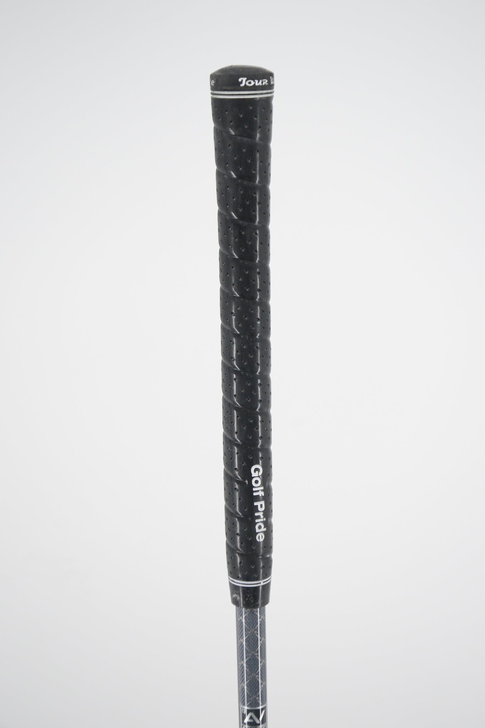 TaylorMade Stealth Plus 10.5 Degree Driver S Flex 43.5" Golf Clubs GolfRoots