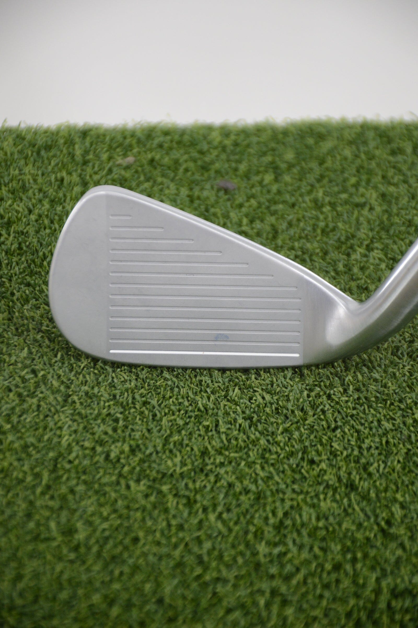 PXG 0311XP Gen7 6 Iron S Flex 37.25" Golf Clubs GolfRoots