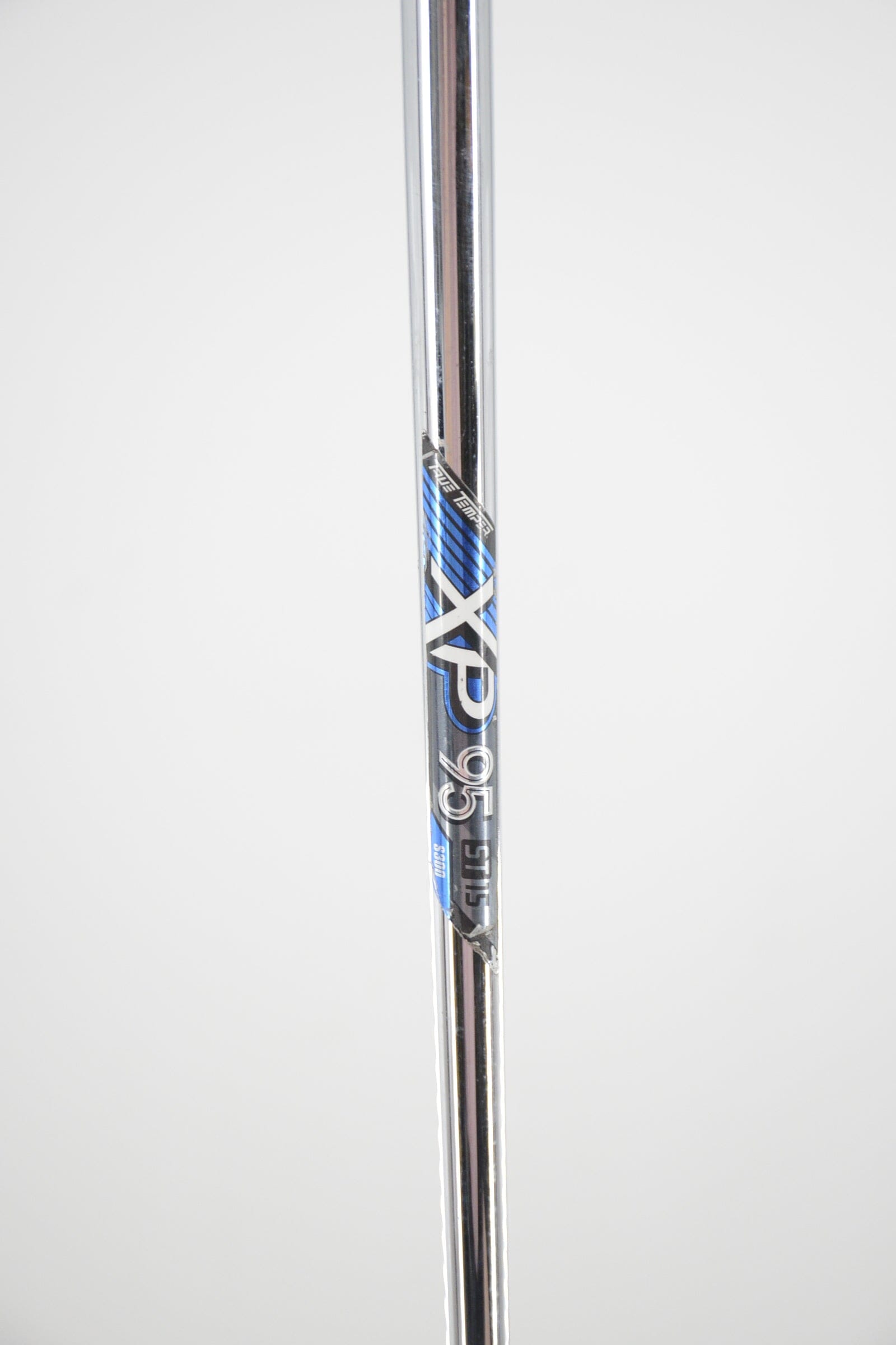 Callaway Steelhead XR PW S Flex 35.5" Golf Clubs GolfRoots