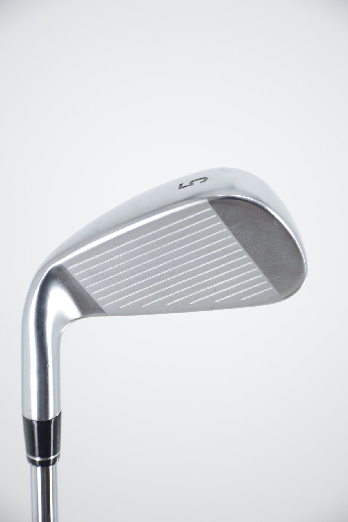 Callaway Apex DCB 5 Iron R Flex 37.75" Golf Clubs GolfRoots