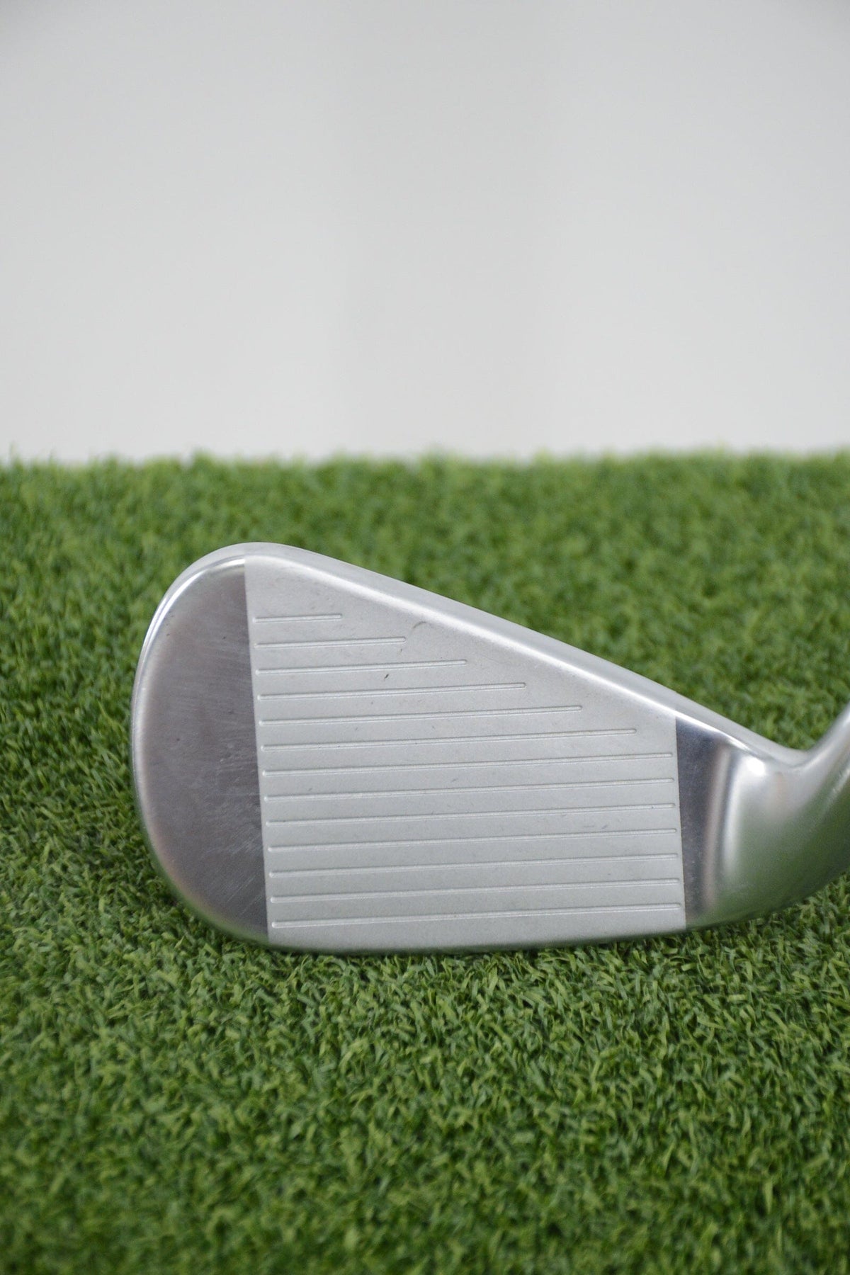 Callaway Apex DCB 5 Iron R Flex 37.75" Golf Clubs GolfRoots