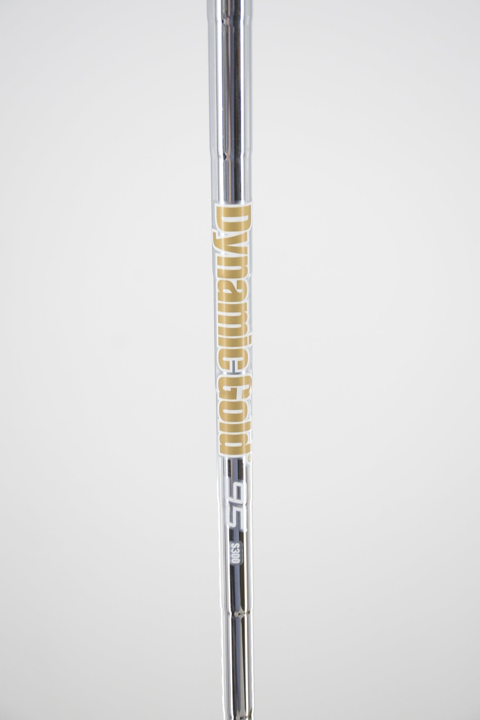 PXG 0311XP Gen7 6 Iron S Flex 37.25" Golf Clubs GolfRoots