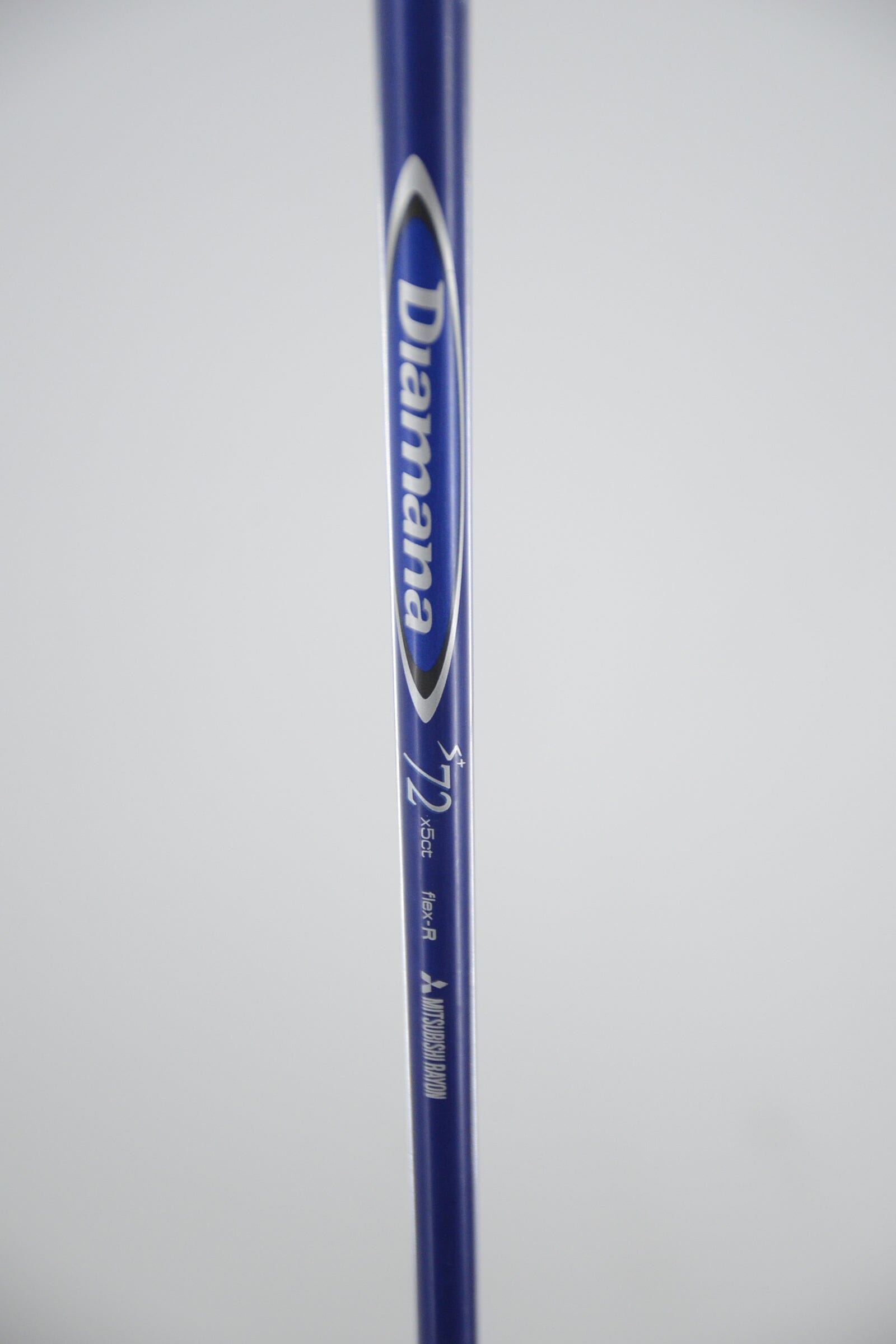 Titleist 913F 19 Degree Wood R Flex 41.75" Golf Clubs GolfRoots