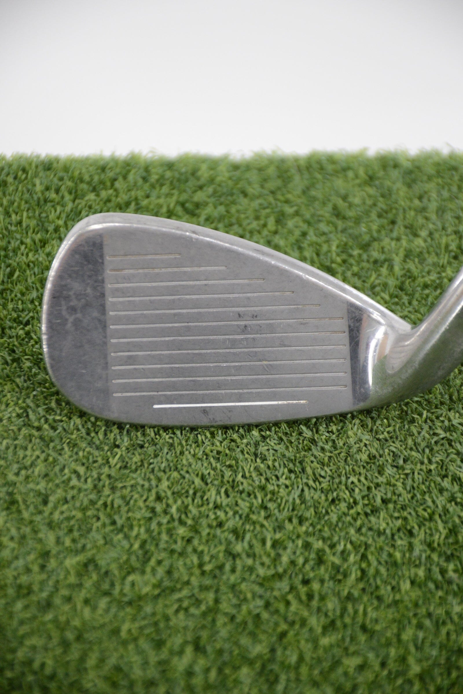 Cobra SZ 6 Iron R Flex 37.25" Golf Clubs GolfRoots