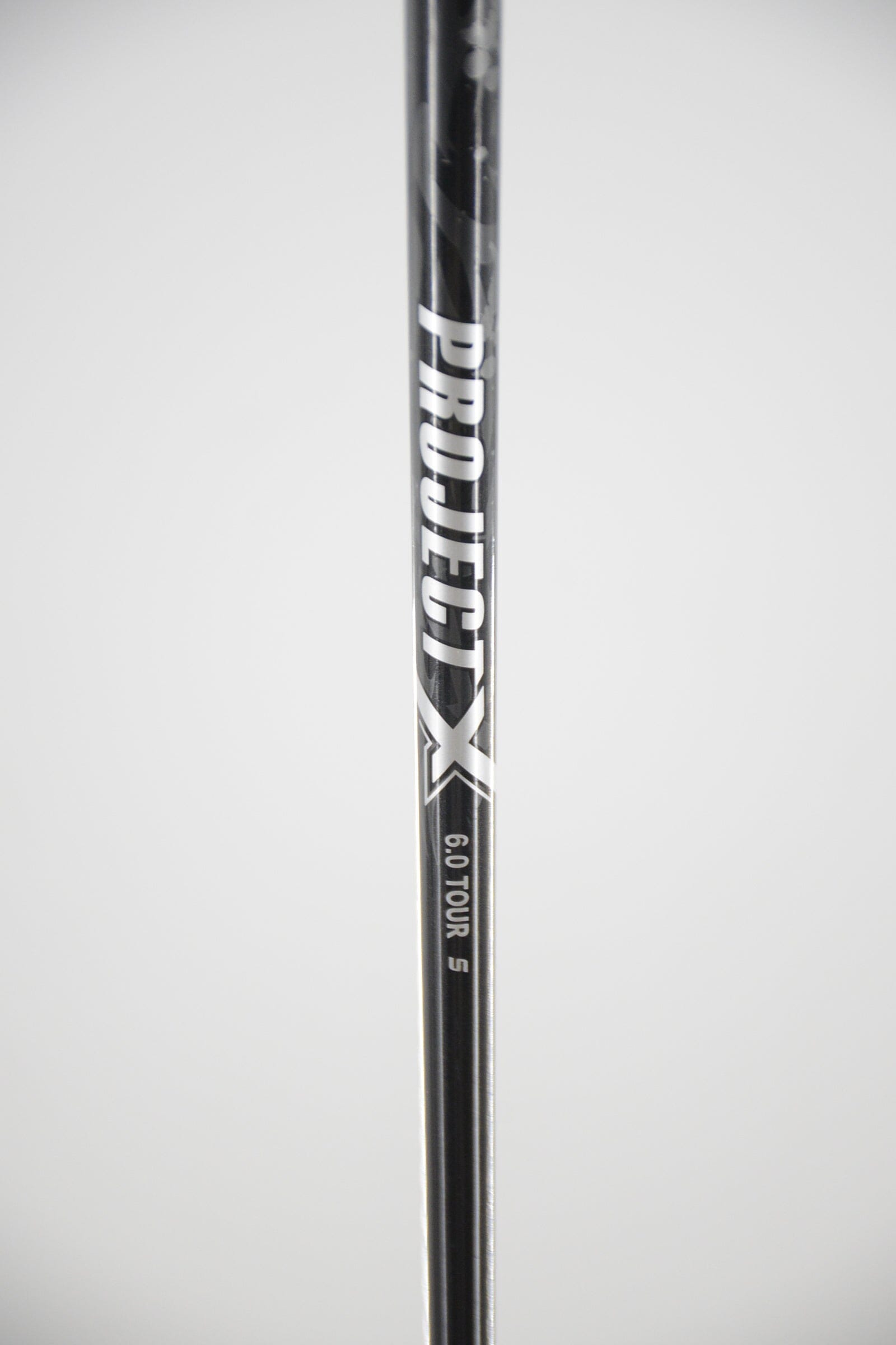 Callaway Diablo Octane Tour 9.5 Degree Driver S Flex 45.5" Golf Clubs GolfRoots