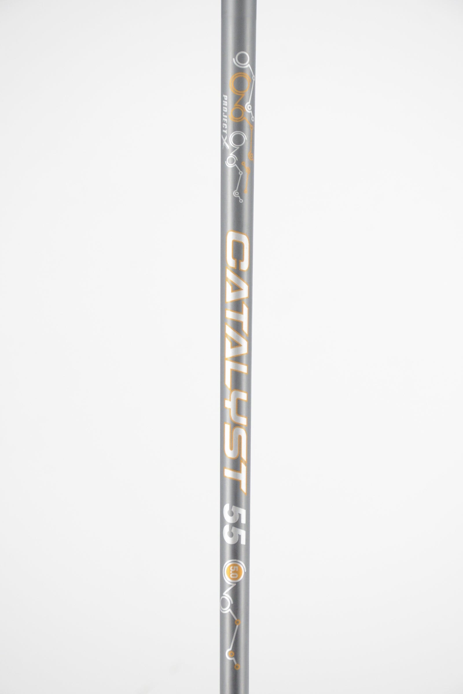 Callaway Mavrik Max 5 Hybrid R Flex 39" Golf Clubs GolfRoots