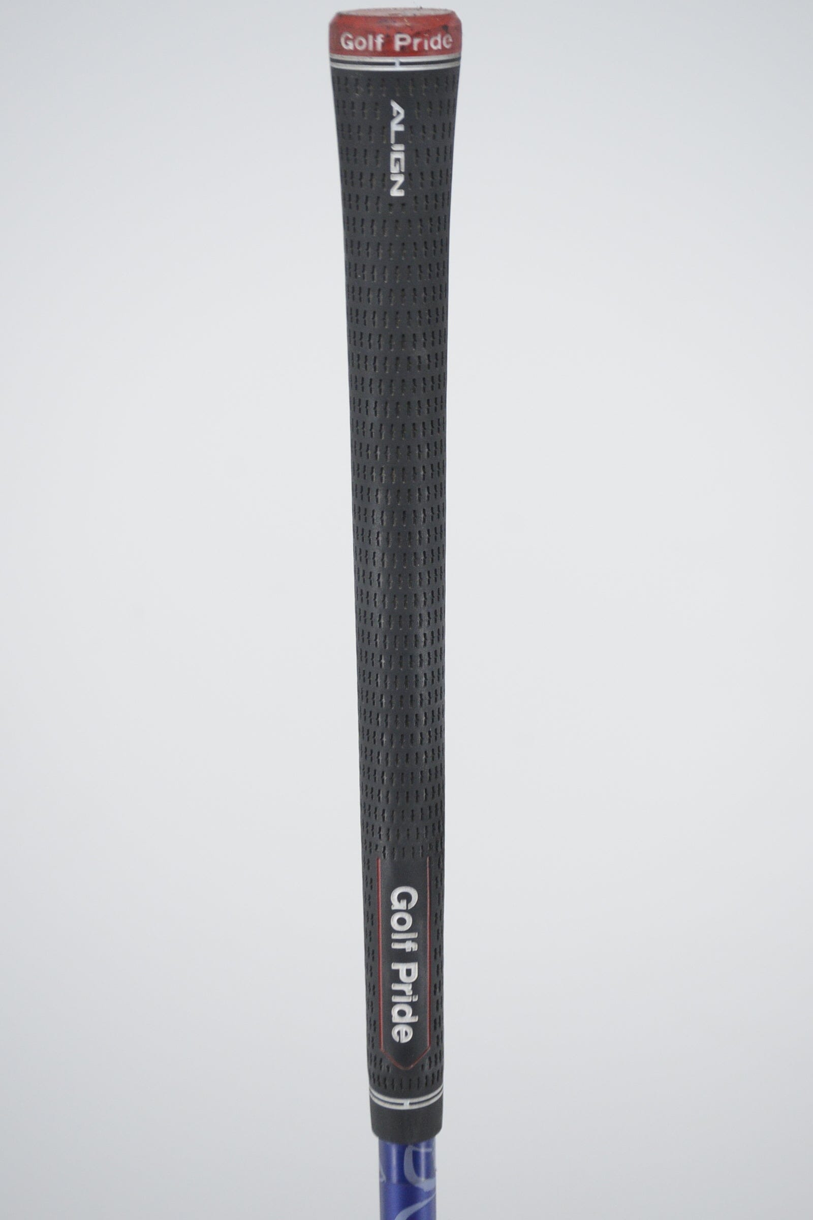 Titleist 913F 19 Degree Wood R Flex 41.75" Golf Clubs GolfRoots