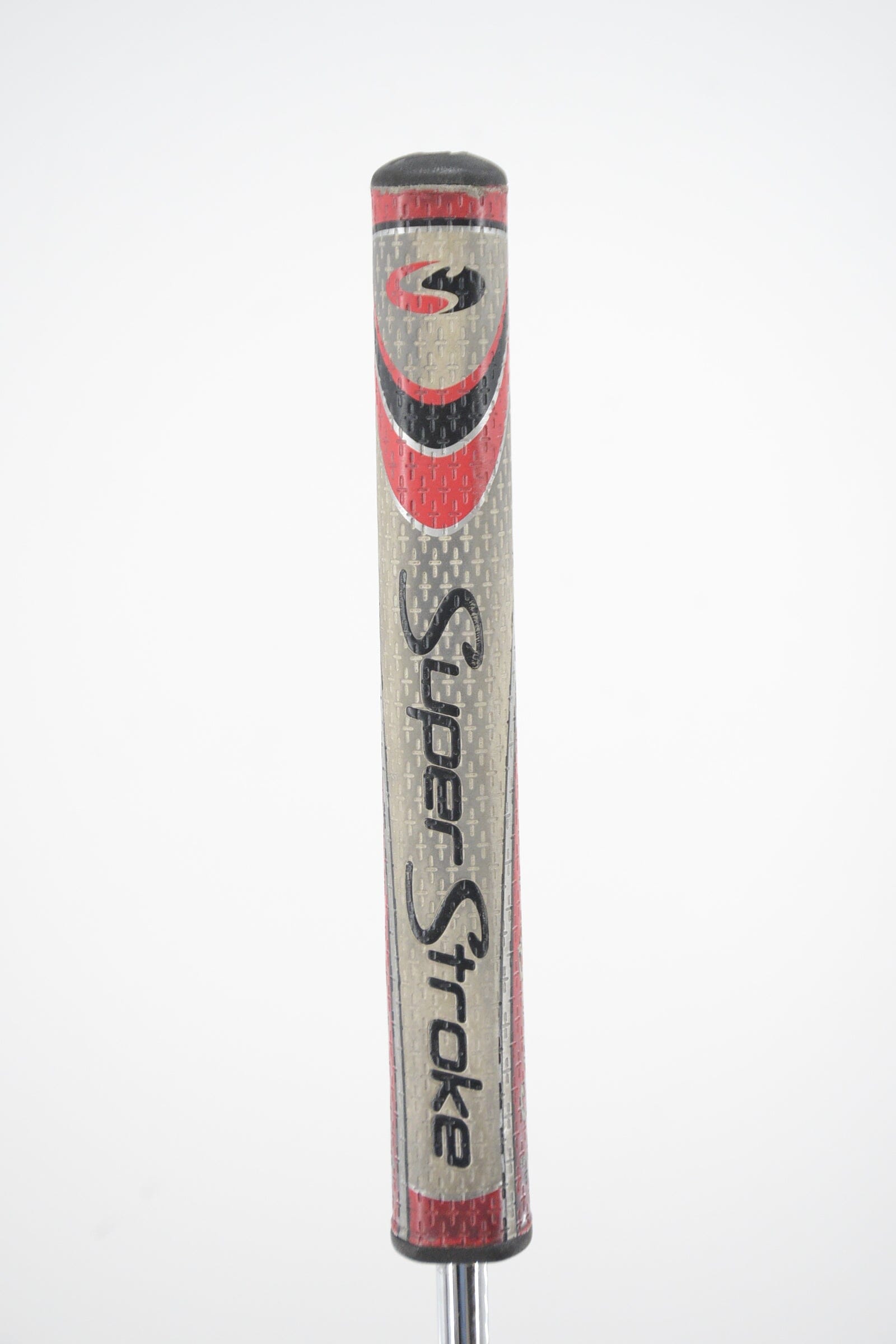 Lefty Scotty Cameron 2016 Select Newport 2 Putter 33.75" Golf Clubs GolfRoots