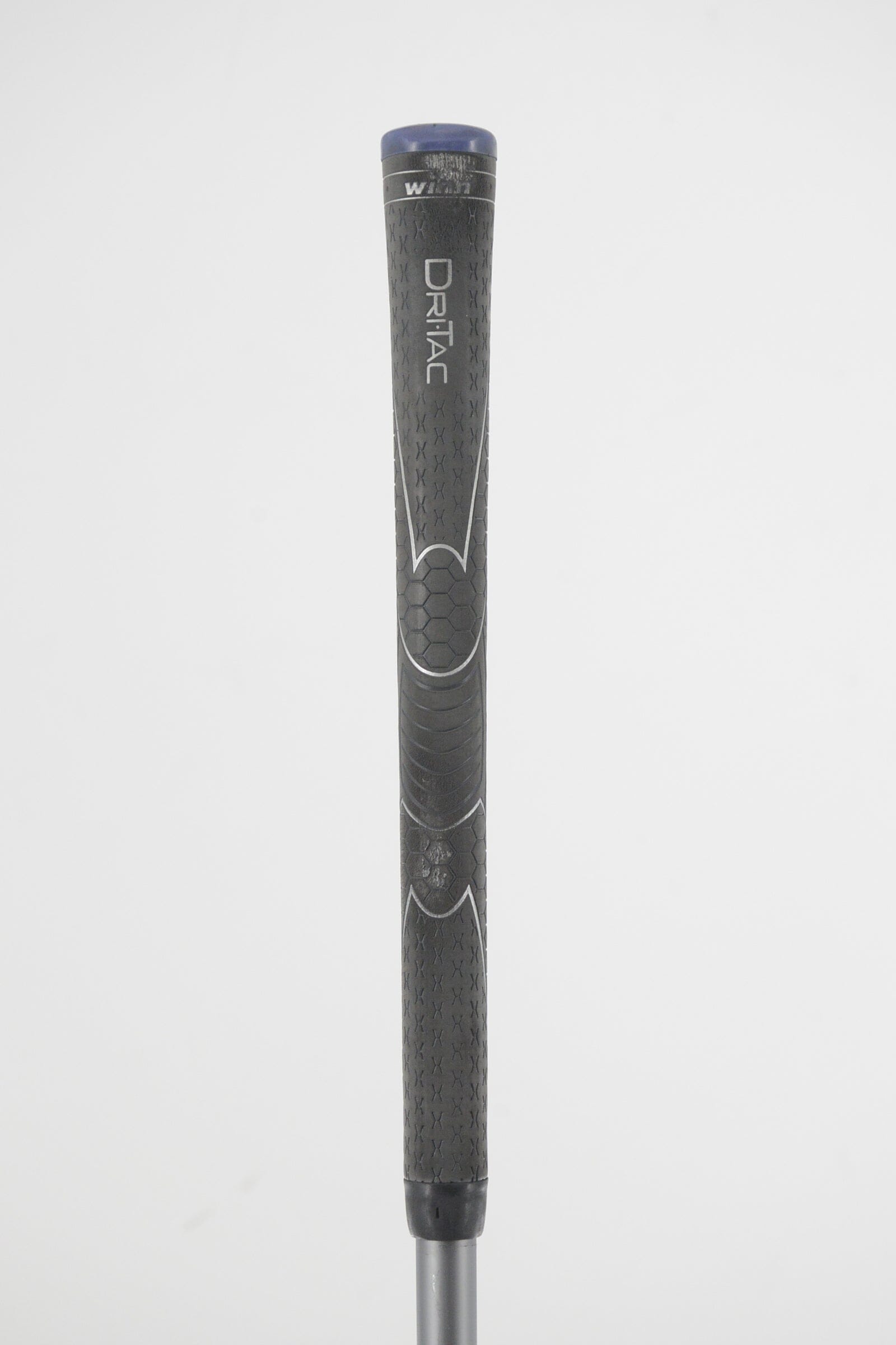 Callaway Mavrik Max 5 Hybrid R Flex 39" Golf Clubs GolfRoots