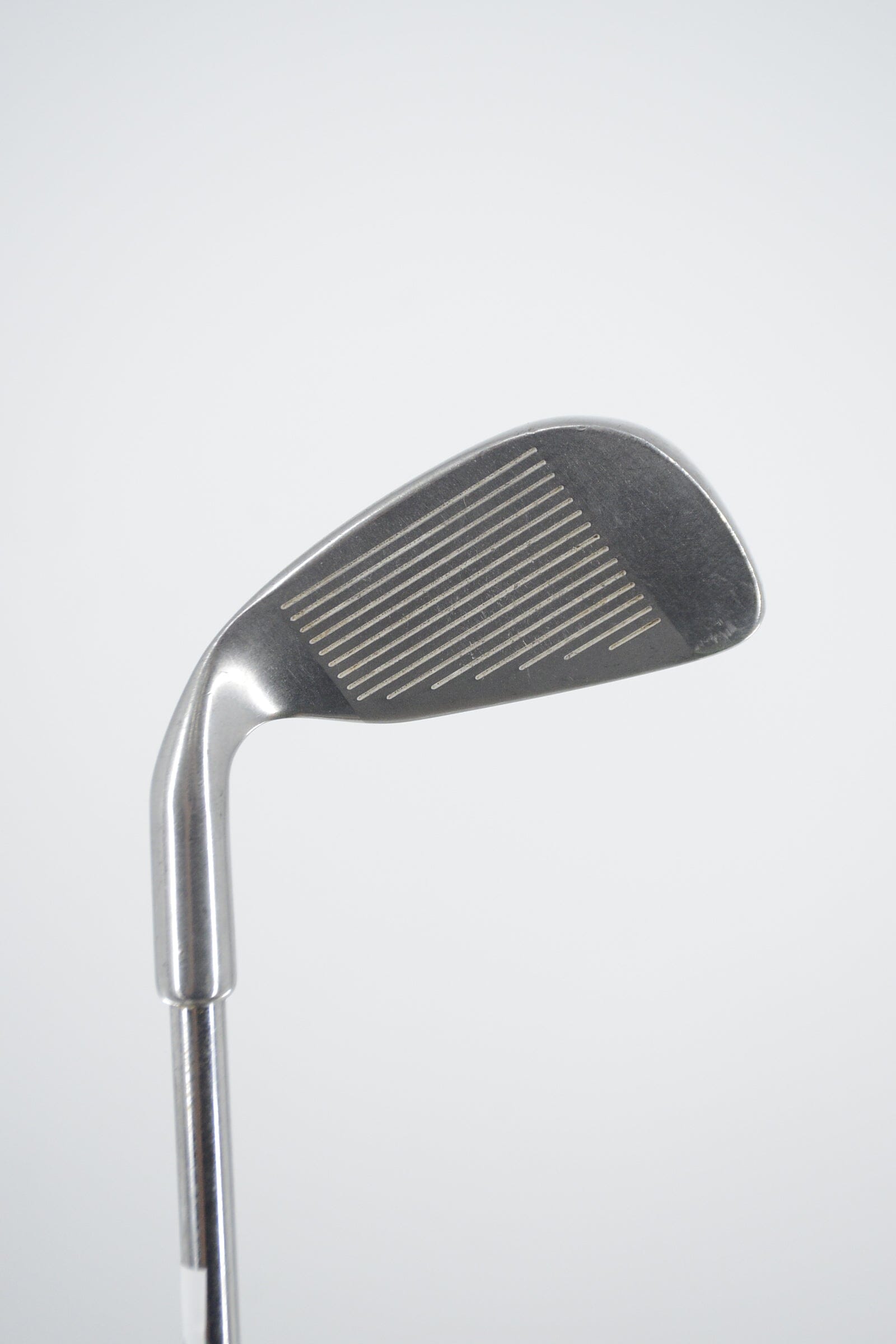 Select Model Pro Design 5 Iron S Flex 38" Golf Clubs GolfRoots