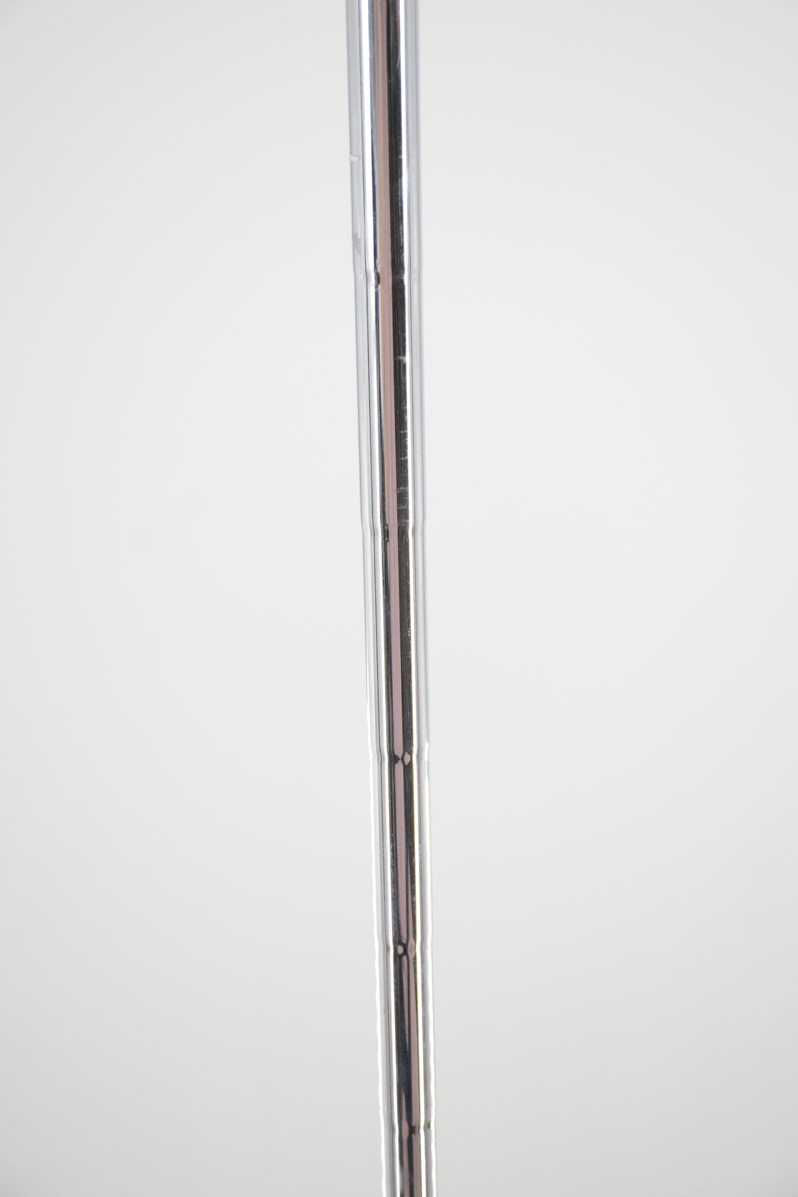 TaylorMade Z Tp 56 Degree Wedge S Flex 35.25" Golf Clubs GolfRoots