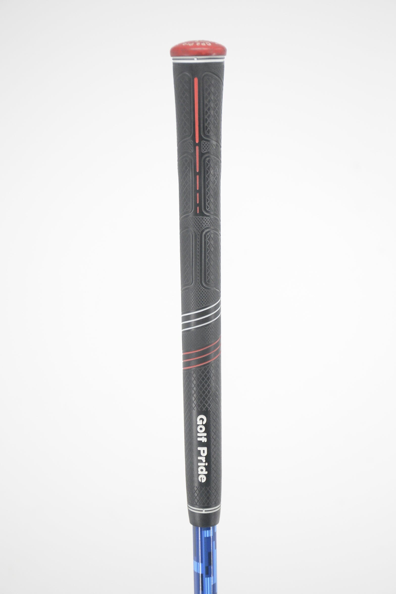 Cleveland Launcher HB 5 Wood SR Flex 42.5" Golf Clubs GolfRoots