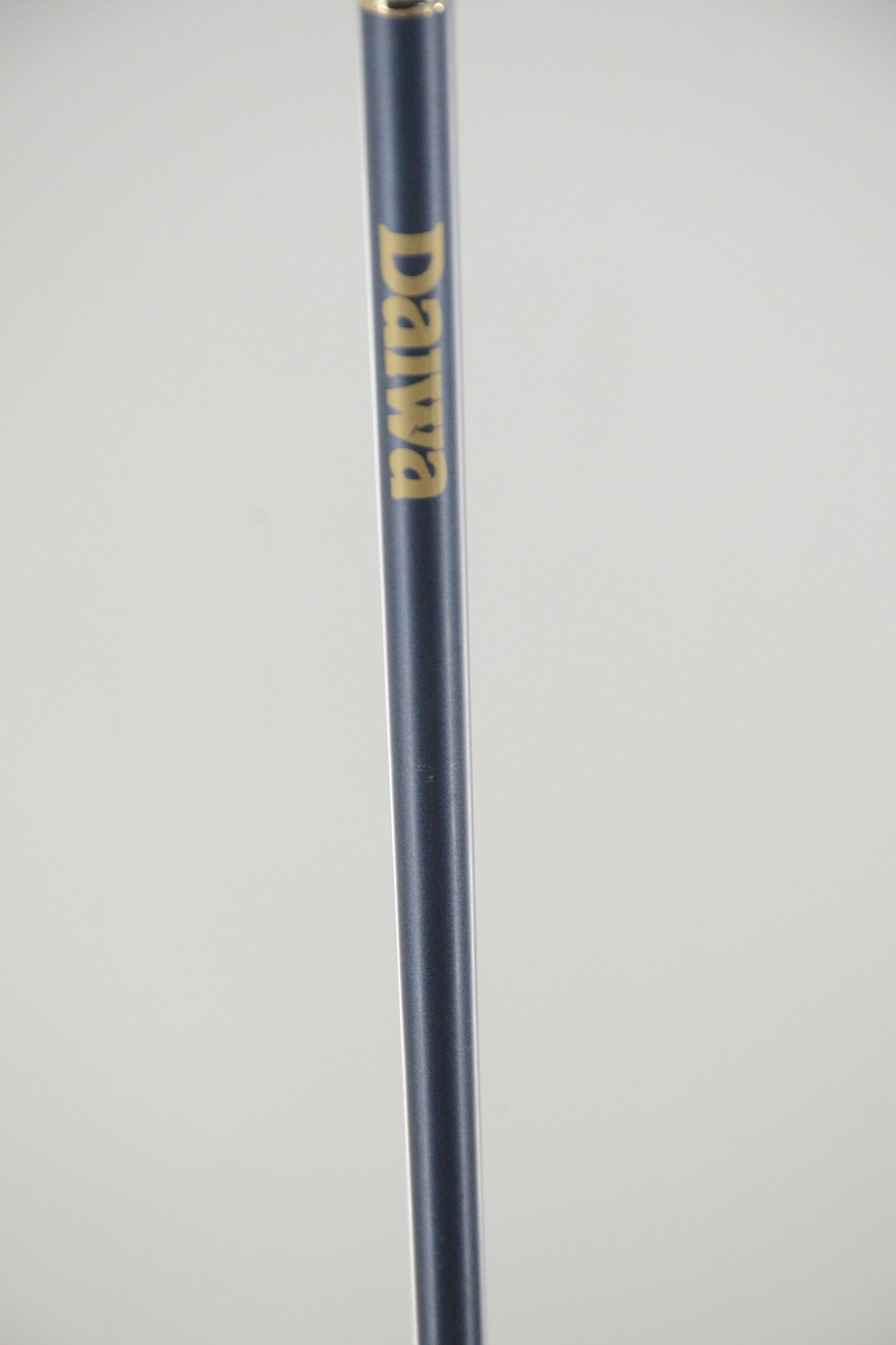 Daiwa Hi-Trac 6-PW Iron Set R Flex -1.5" Golf Clubs GolfRoots