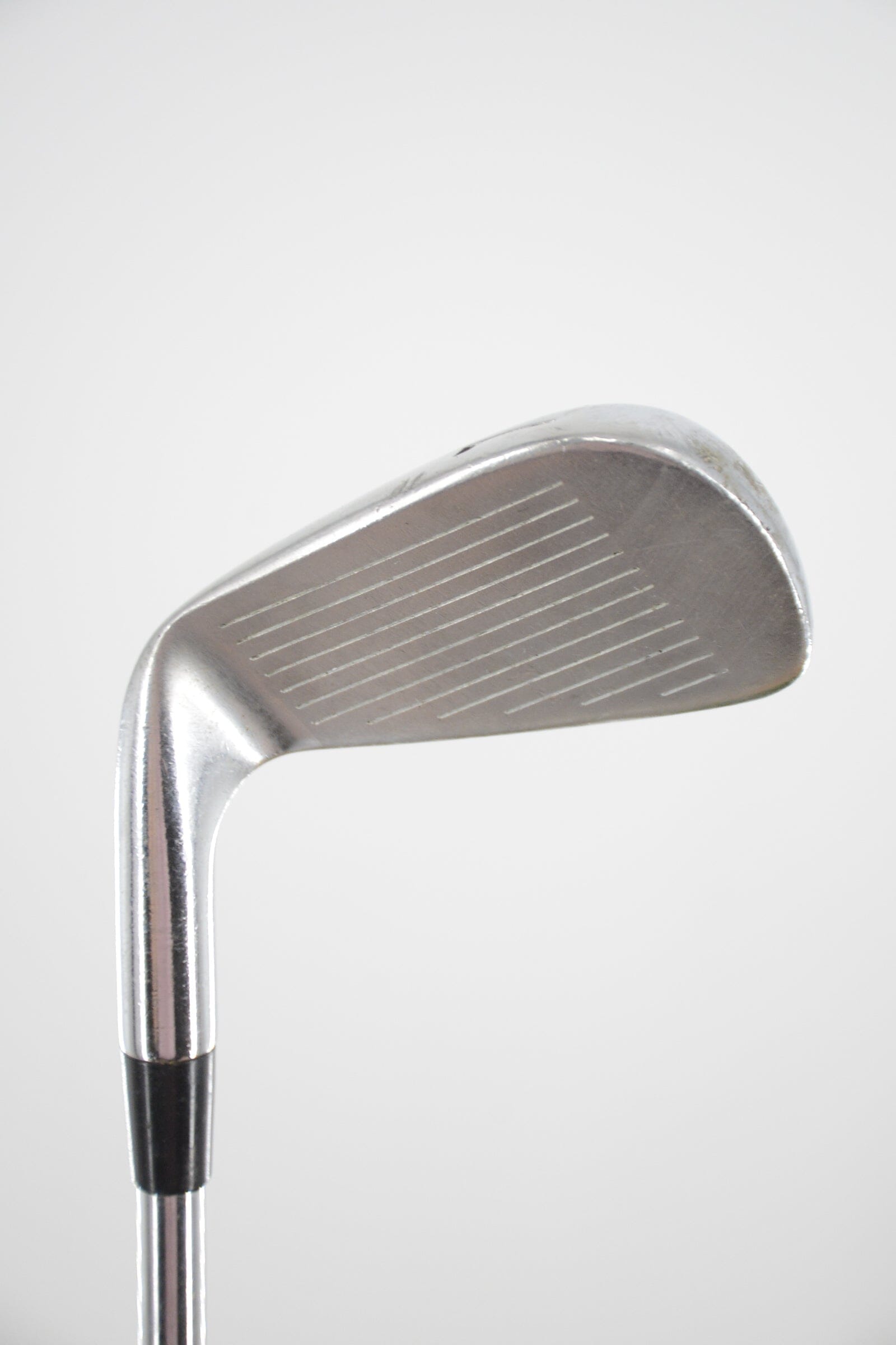 Titleist 716 AP2 Forged 7 Iron S Flex 36.5" Golf Clubs GolfRoots
