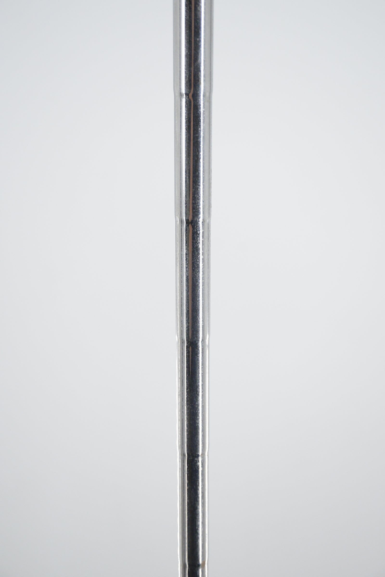 Select Model Pro Design 5 Iron S Flex 38" Golf Clubs GolfRoots