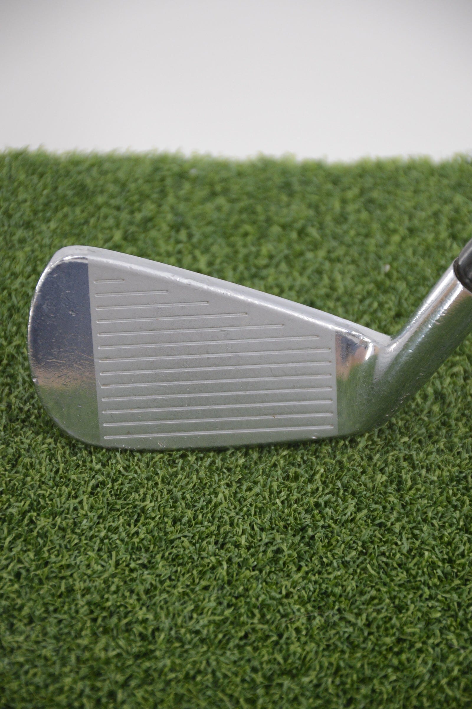Ben Hogan Apex Edge Pro 3 Iron R Flex 38.5" Golf Clubs GolfRoots