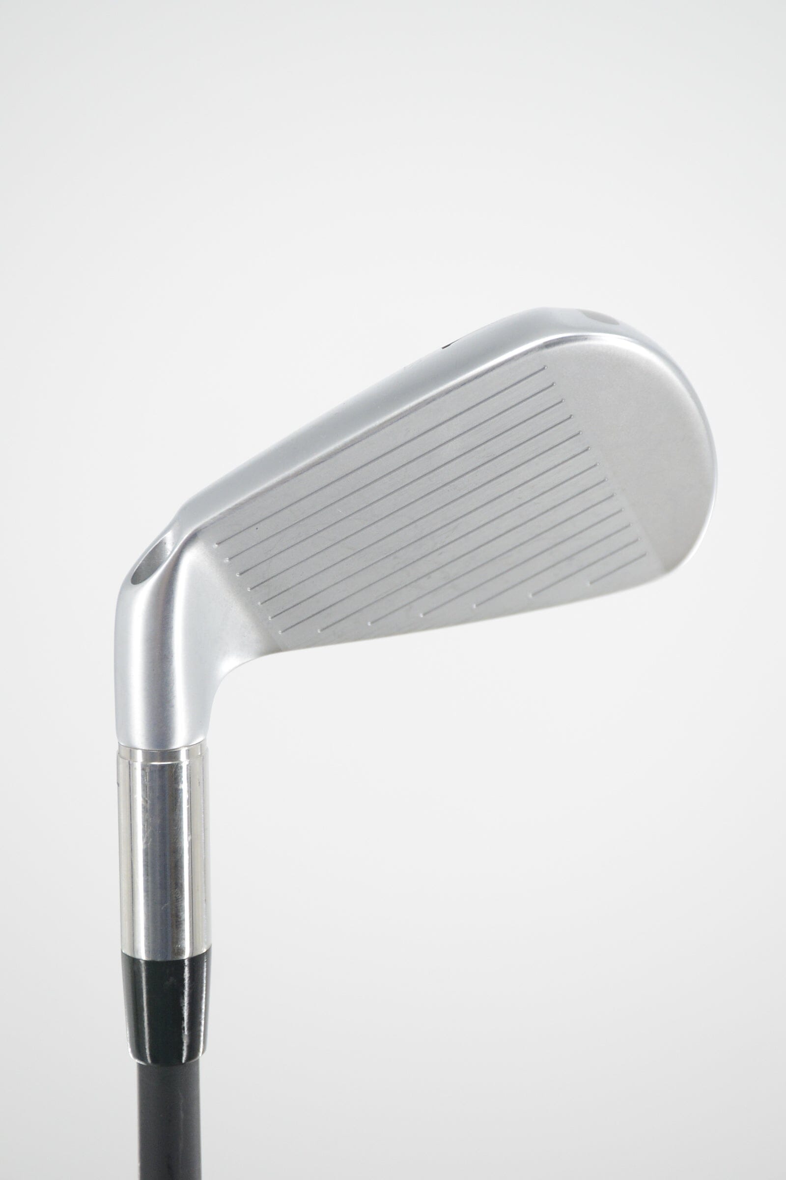 *Fitting Club* Srixon Zx7 MK II 7 Fitting Iron S Flex 37" Golf Clubs GolfRoots