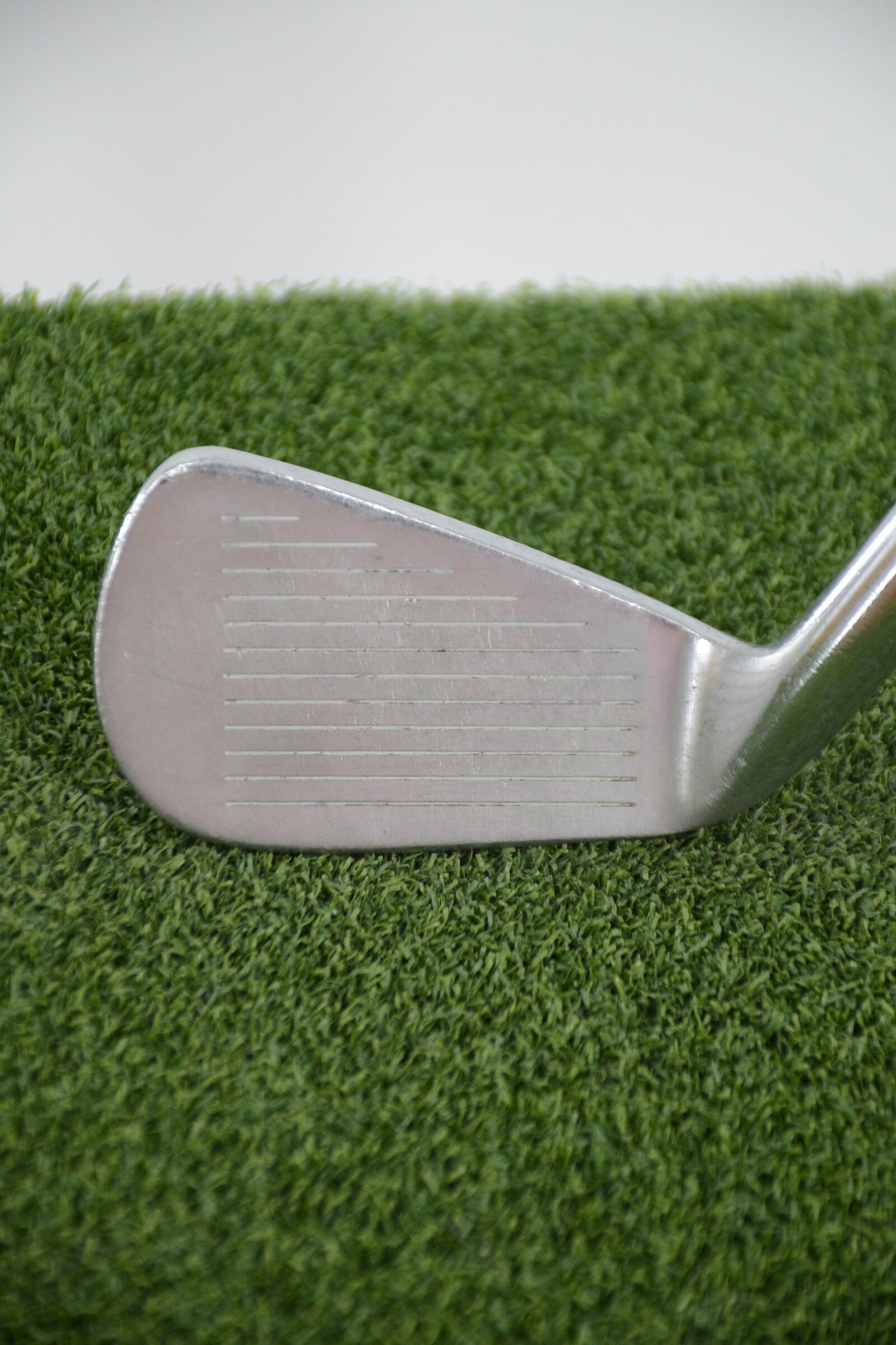 Titleist 716 AP2 Forged 7 Iron S Flex 36.5" Golf Clubs GolfRoots