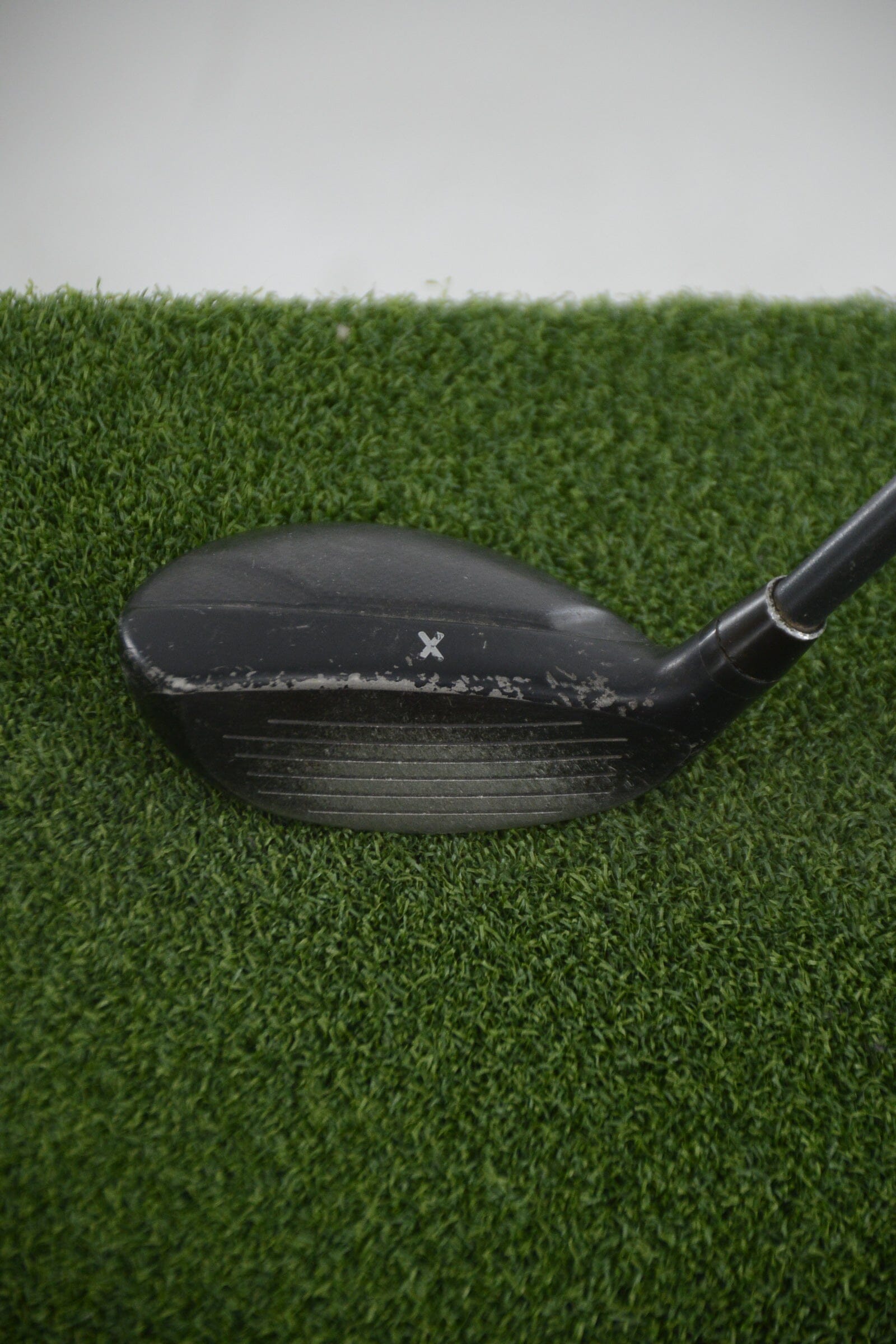 PXG 0317X Gen 2 17 Degree Hybrid R Flex 40.25" Golf Clubs GolfRoots
