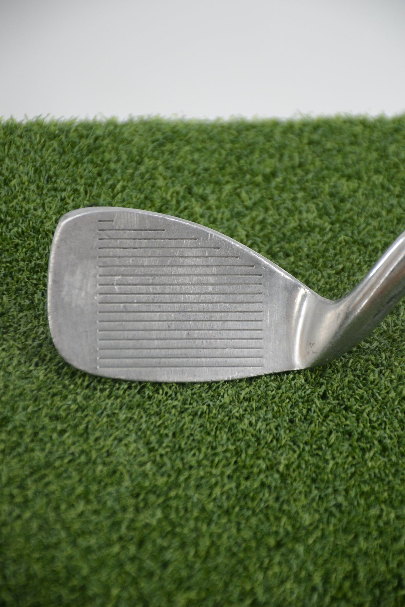 Lynx Predator 9 Iron R Flex 36.25" Golf Clubs GolfRoots