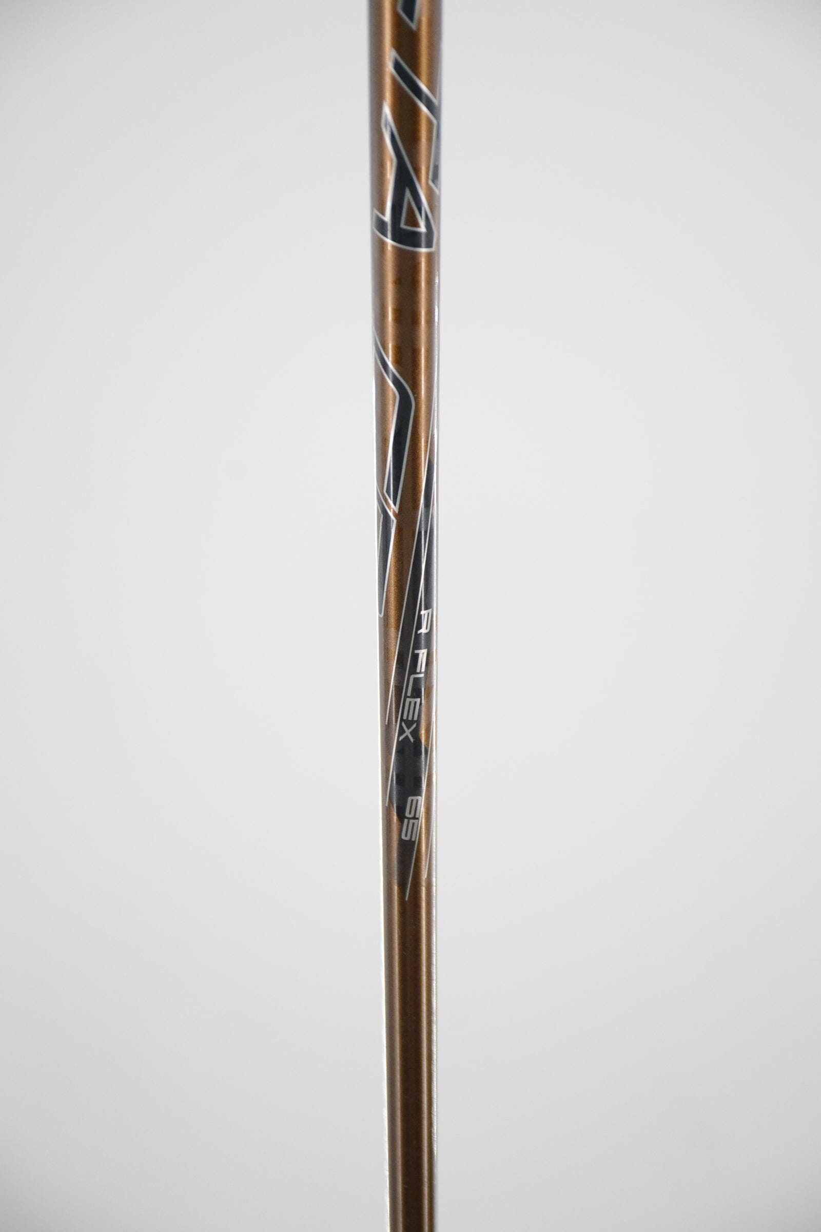 Ping G400 3 Wood R Flex 42.5" Golf Clubs GolfRoots