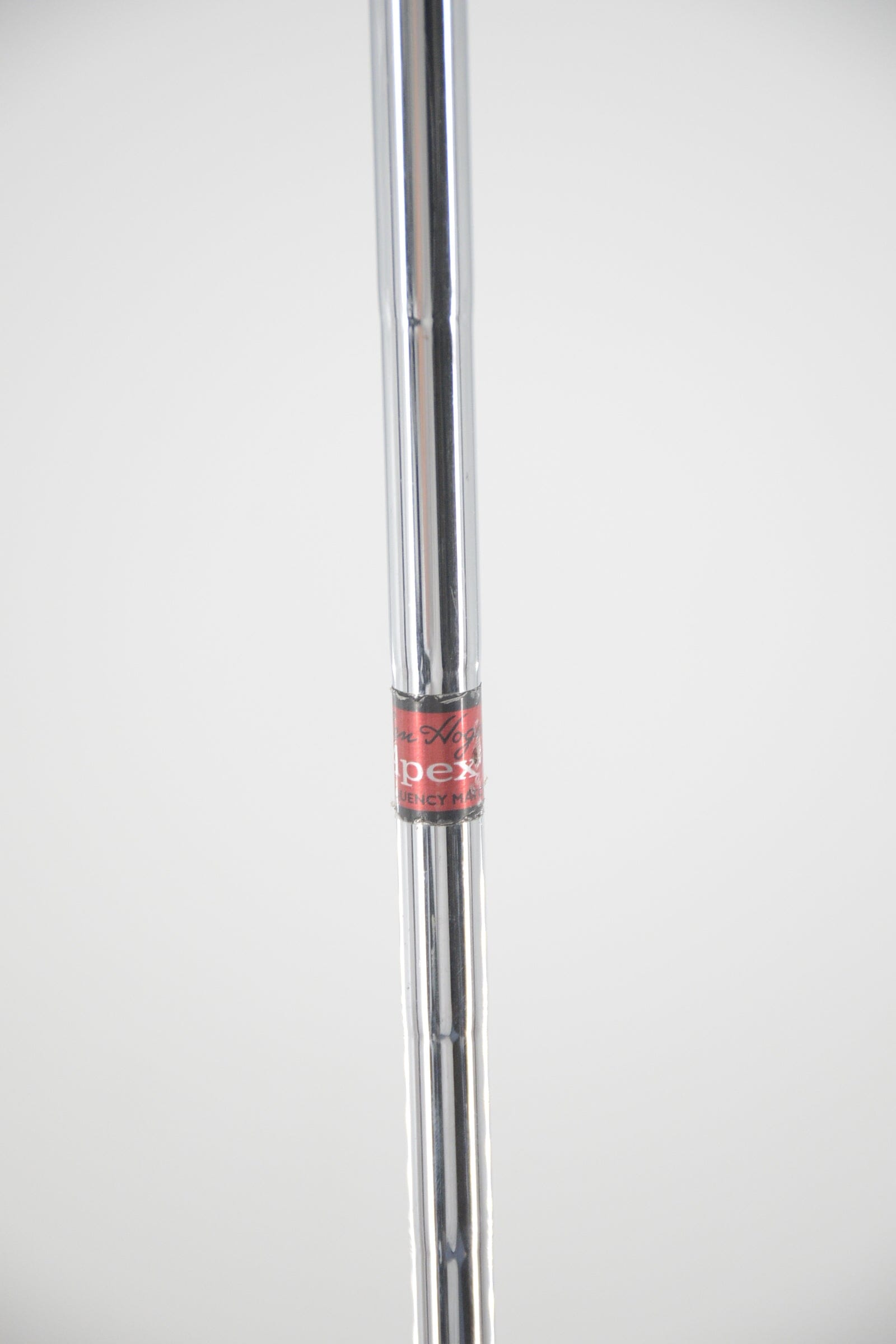 Ben Hogan Apex Edge Pro 3 Iron R Flex 38.5" Golf Clubs GolfRoots