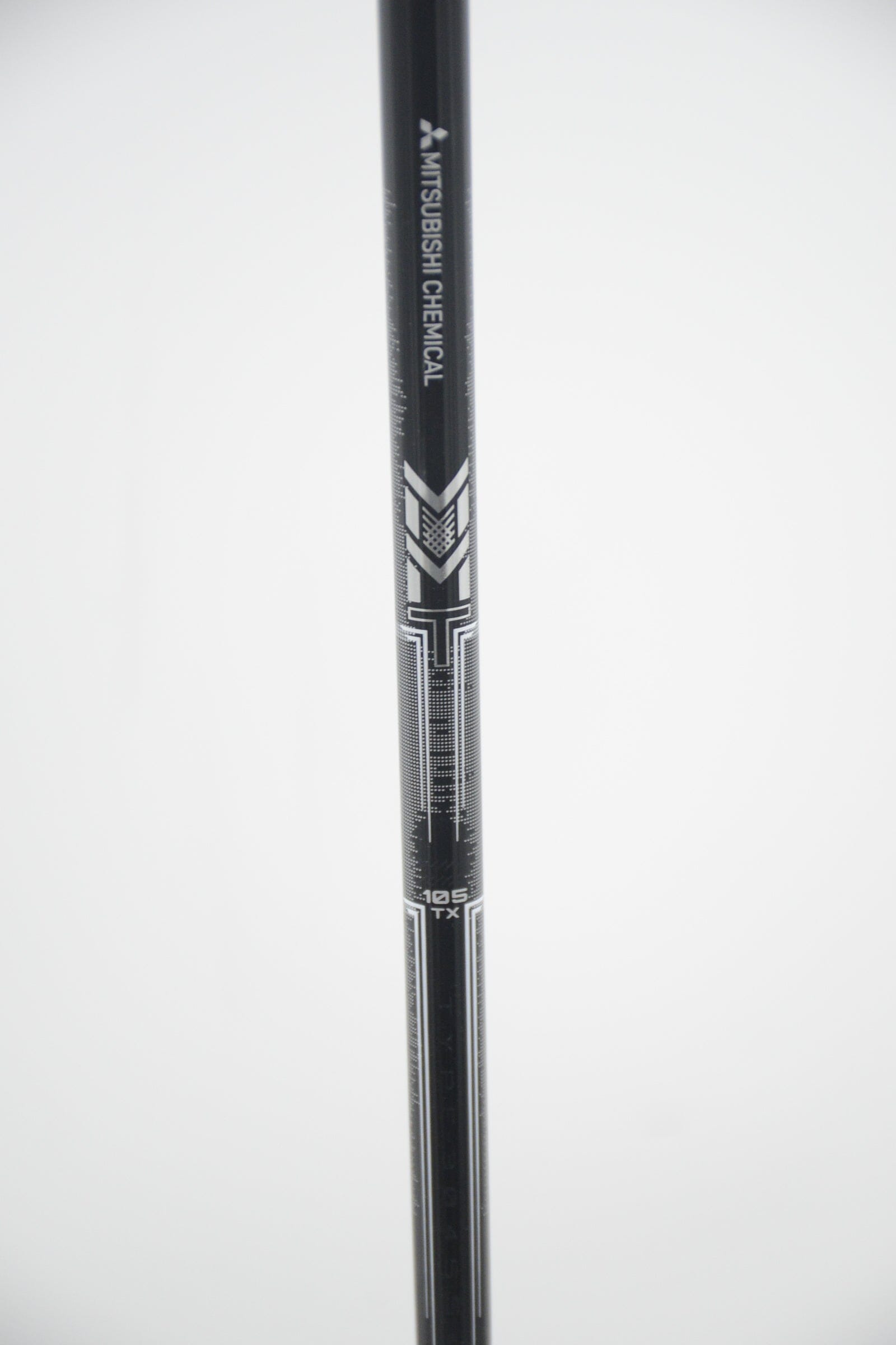 Callaway Apex CB/MB 24 4-10 Iron Set TX Flex -0.5" Golf Clubs GolfRoots