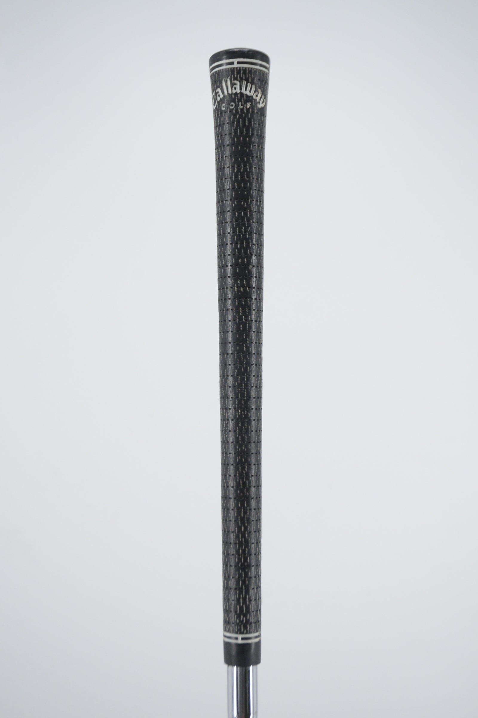 Callaway X-Forged 56 Degree Wedge S Flex 35" Golf Clubs GolfRoots