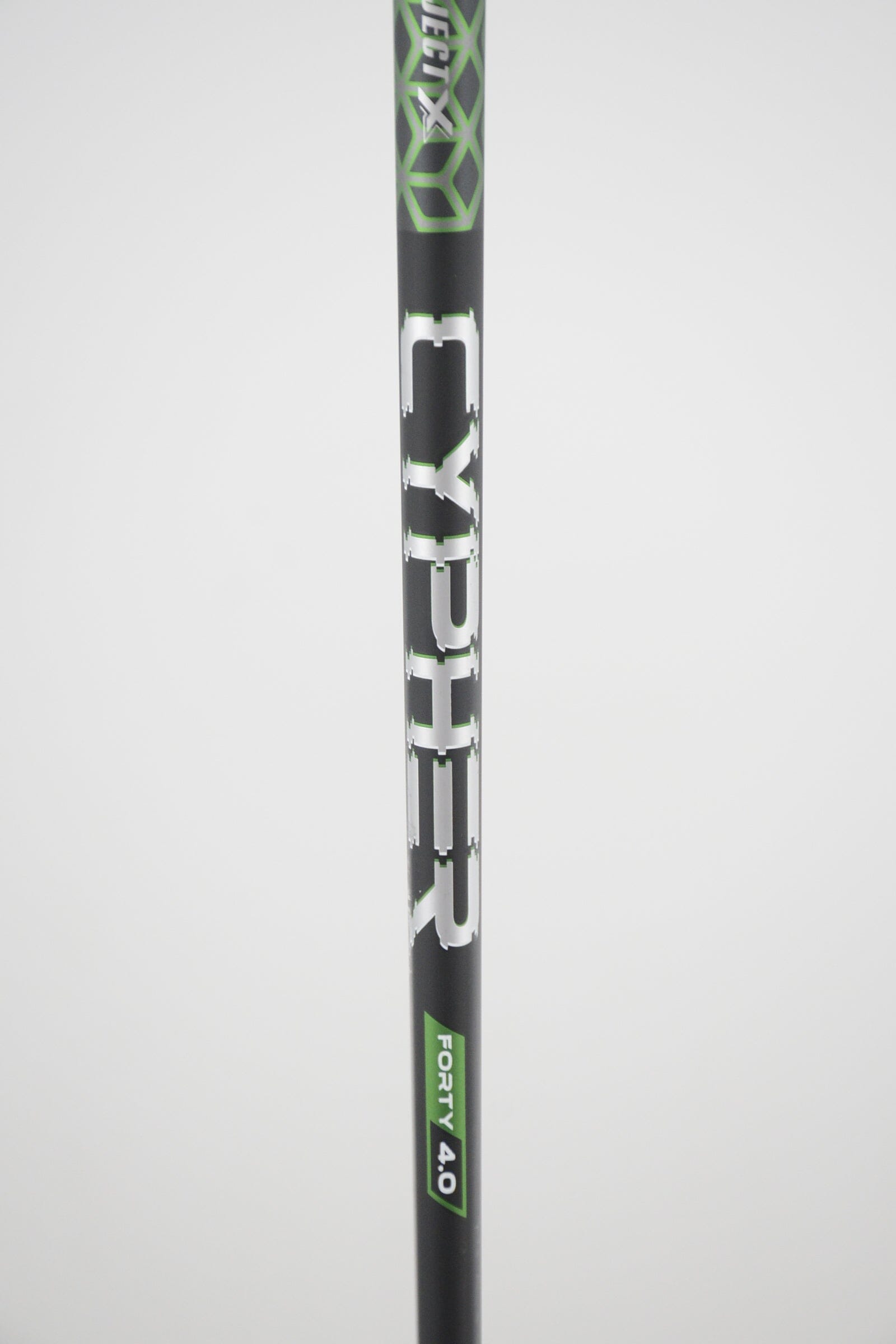 Women's PXG 0211 XCOR2 7 Iron W Flex 36.75"