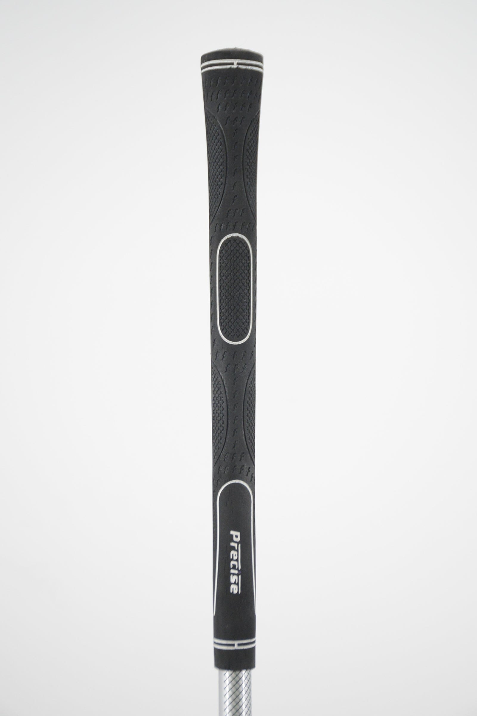 Women's Precise MDX II 6 Iron W Flex 36" Golf Clubs GolfRoots