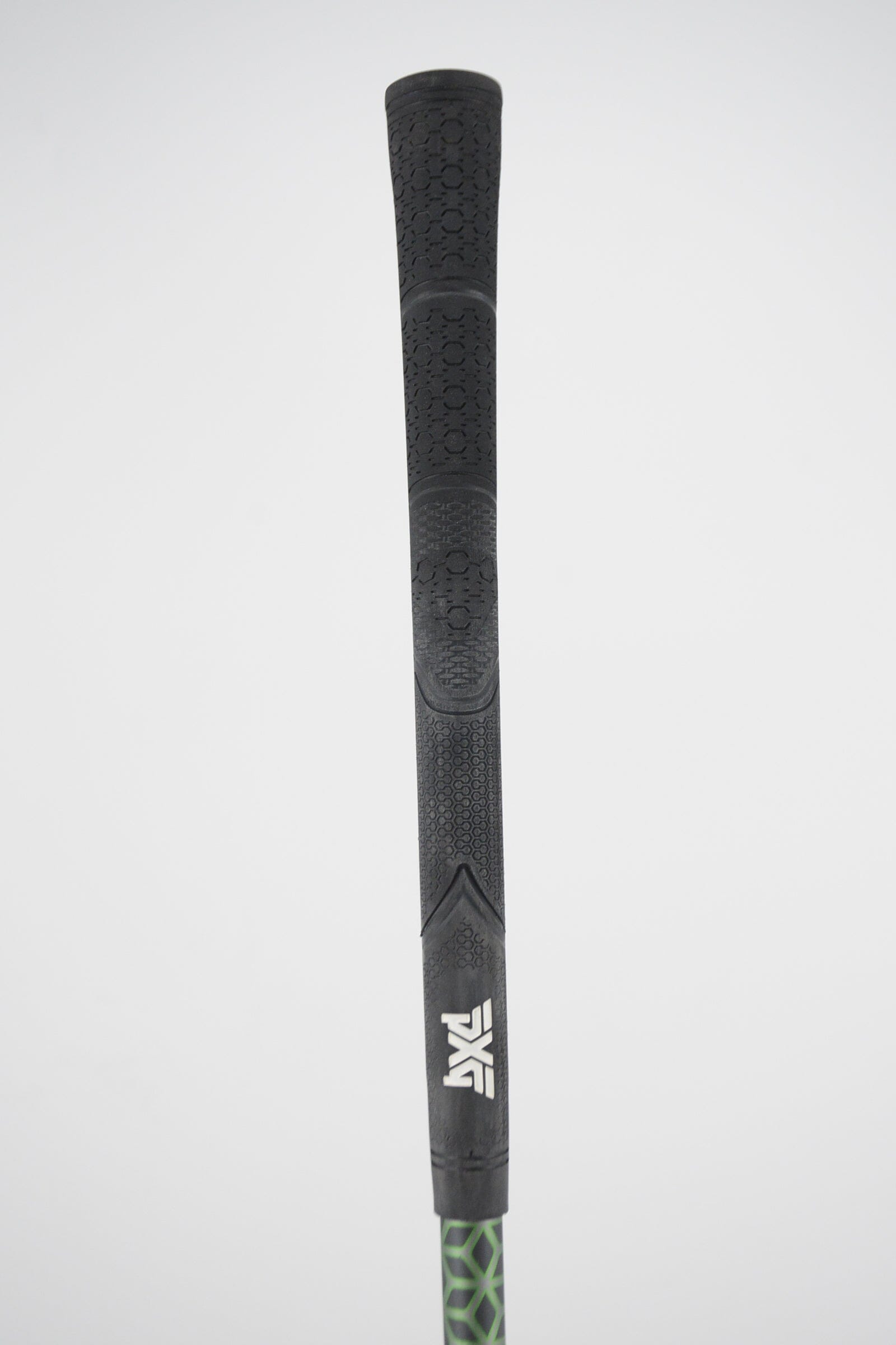 Women's PXG 0211 XCOR2 7 Iron W Flex 36.75" Golf Clubs GolfRoots