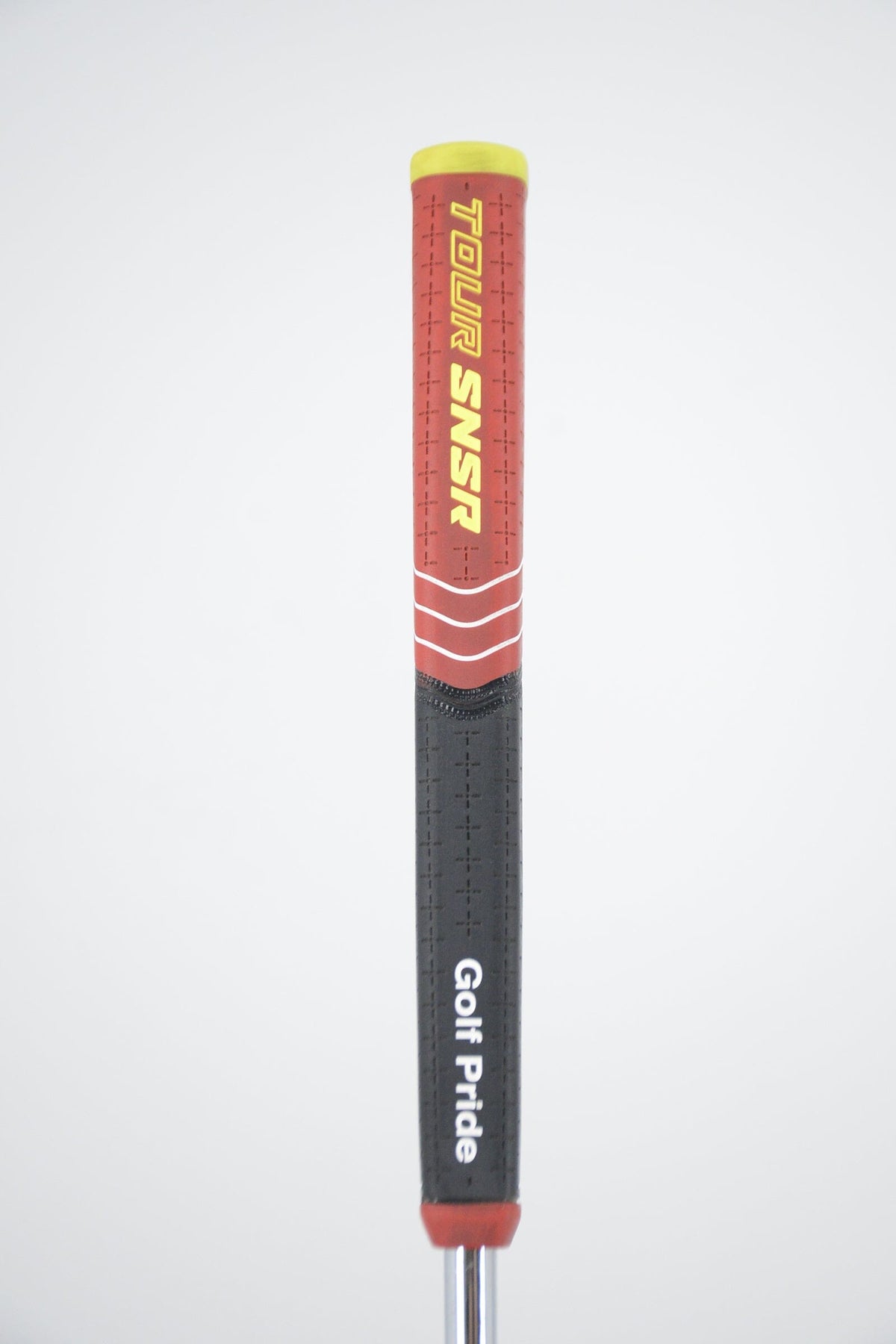 Ping Sigma G Anser Platinum Putter 31.5" Golf Clubs GolfRoots