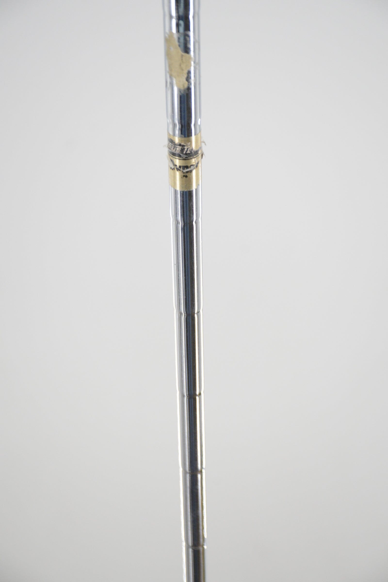 Mizuno MSX 5 Wood R Flex 41.25" Golf Clubs GolfRoots