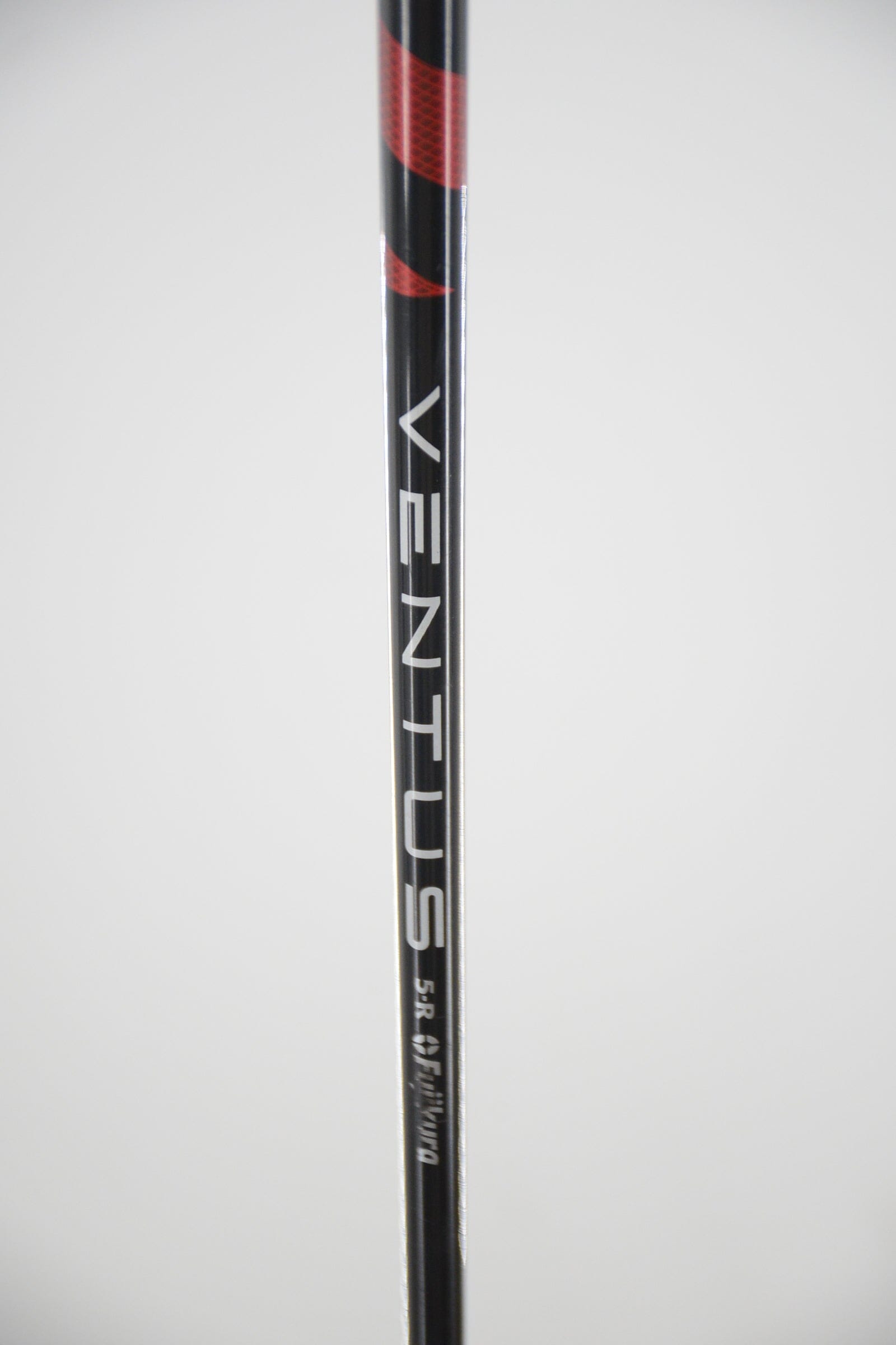 TaylorMade Stealth 10.5 Degree Driver R Flex 45.5" Golf Clubs GolfRoots