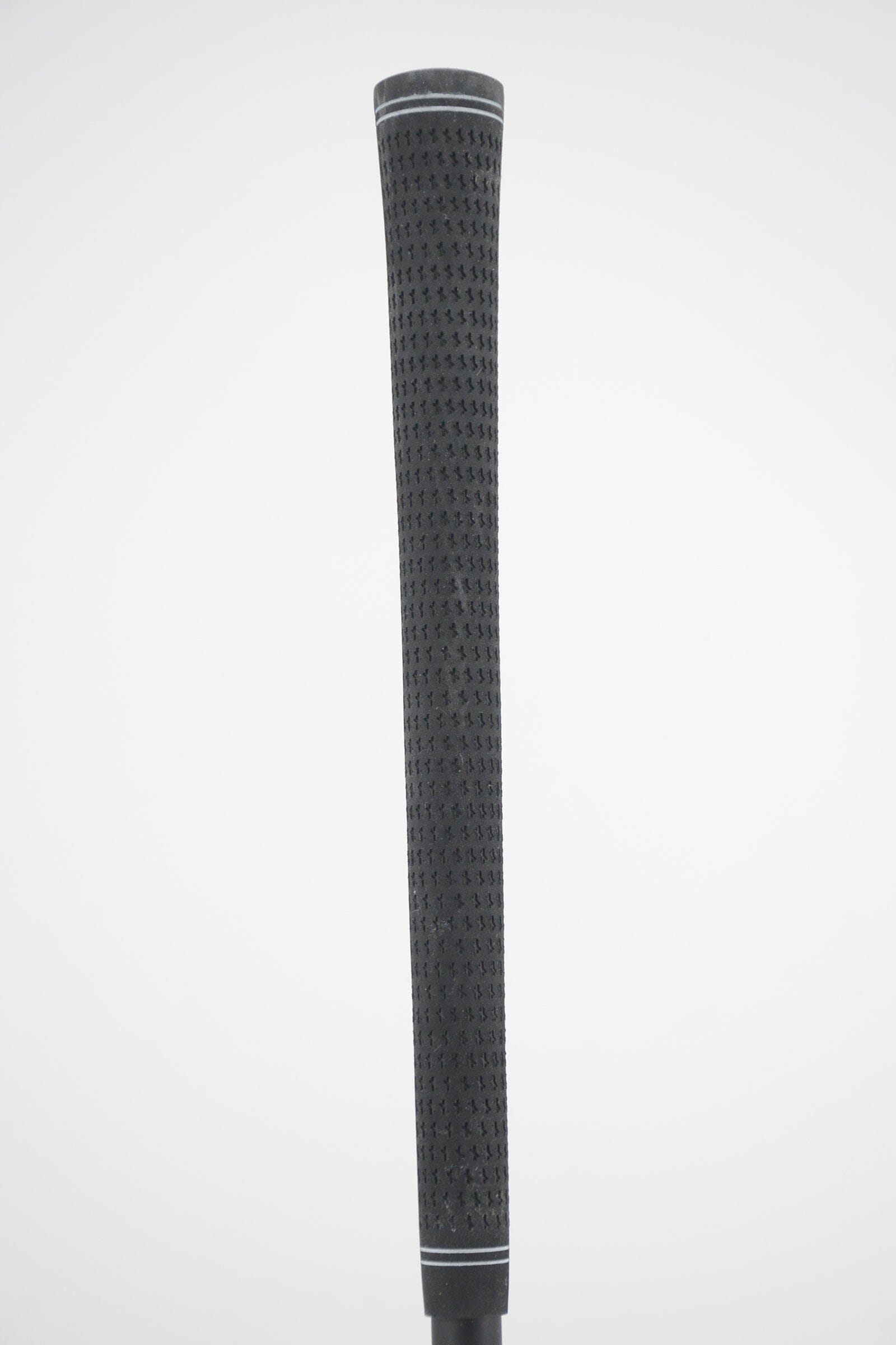 *Fitting Club* Srixon Zx7 MK II 7 Fitting Iron S Flex 37" Golf Clubs GolfRoots