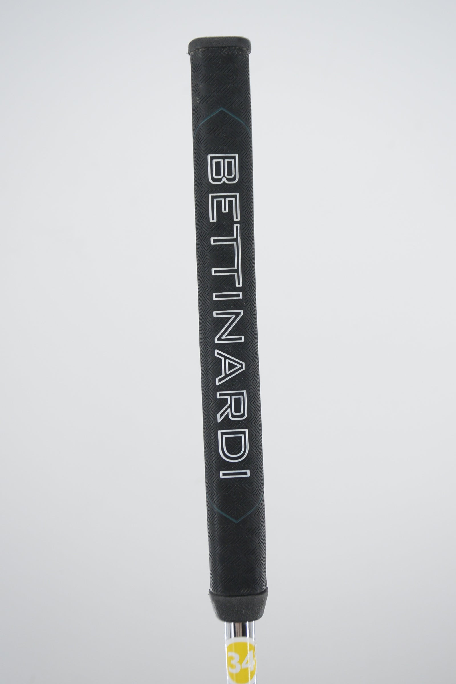 Bettinardi 2023 Studio Stock 9 Spud Putter 34"