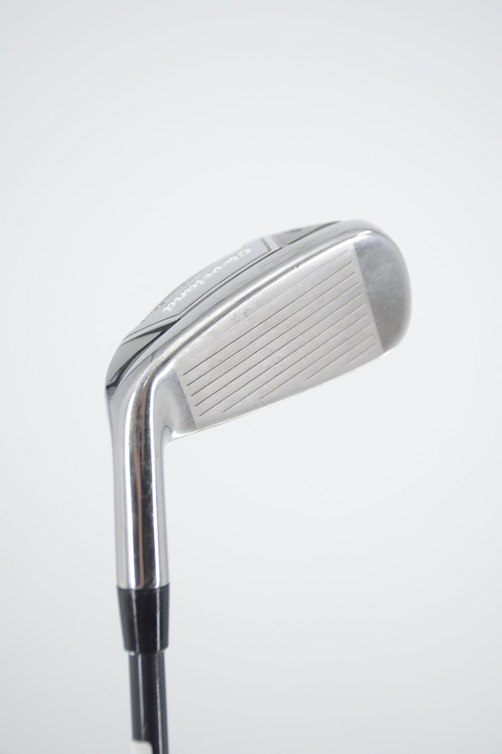 Cleveland Launcher HB 5 Hybrid SR Flex 38.25"
