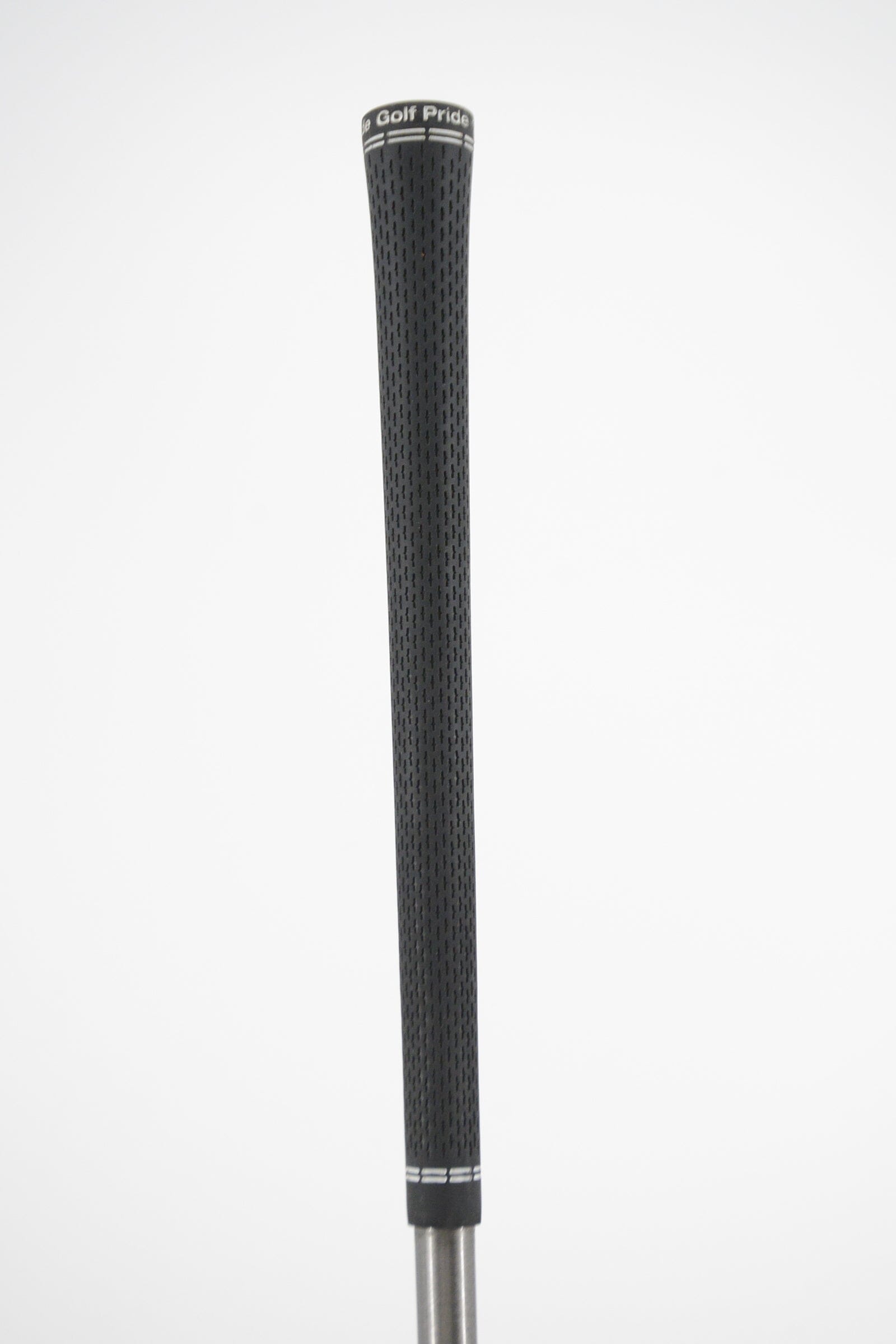 *Fitting Club* Cleveland Zipcore XL 7 Fitting Iron S Flex 37.75" Golf Clubs GolfRoots